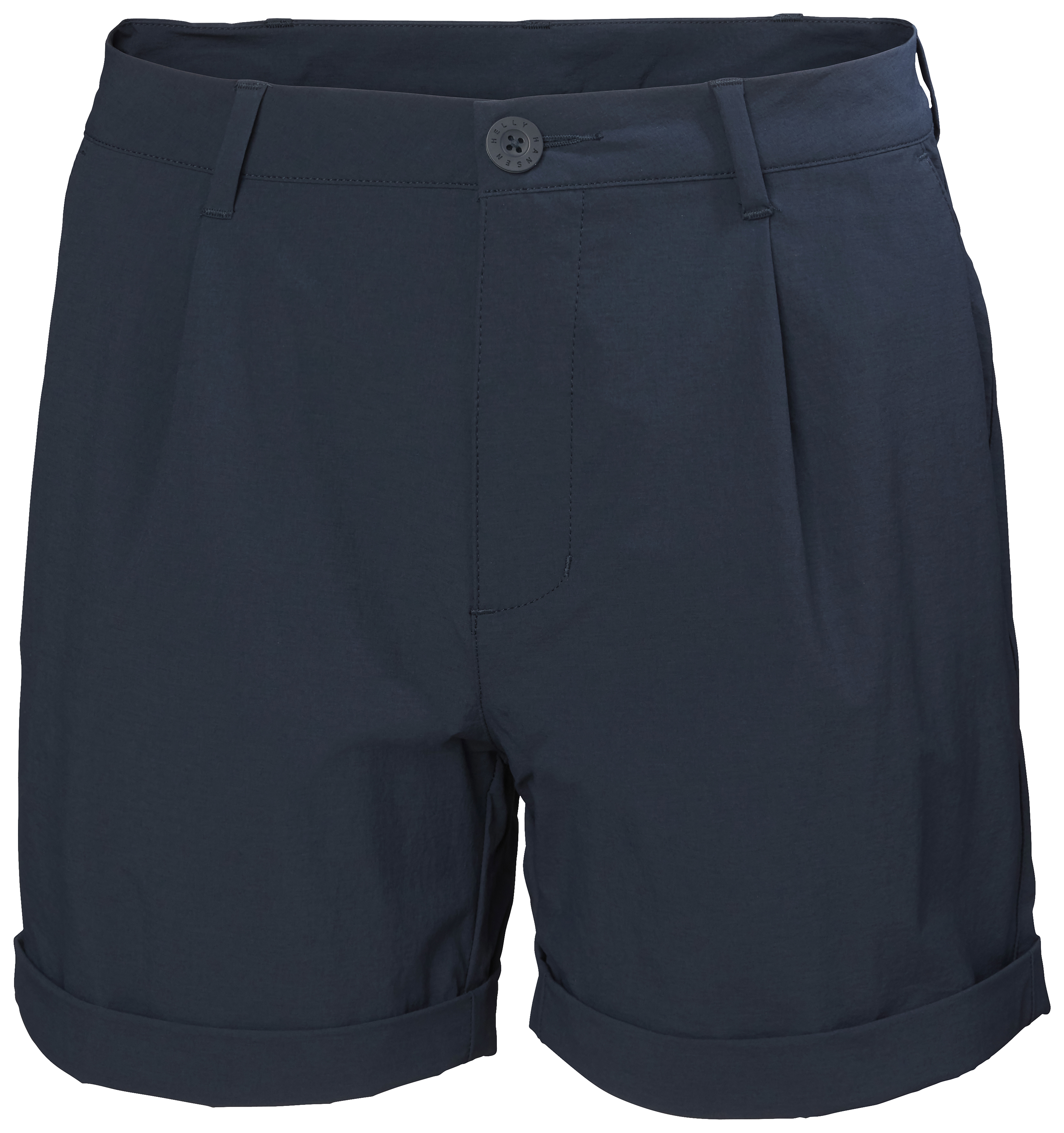 W Siren Shorts (Donna)