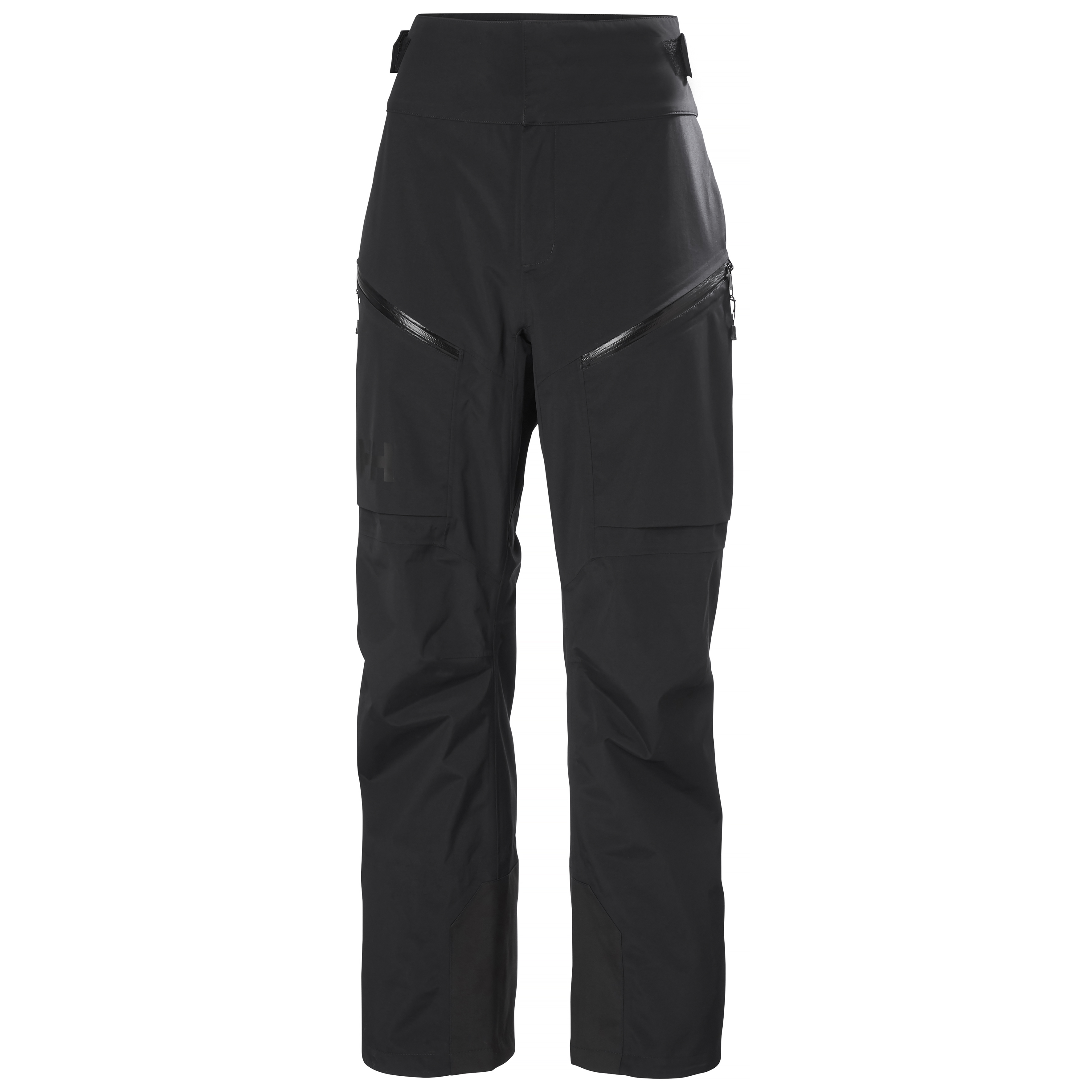 W Sogn Shell Pant 
(Donna)