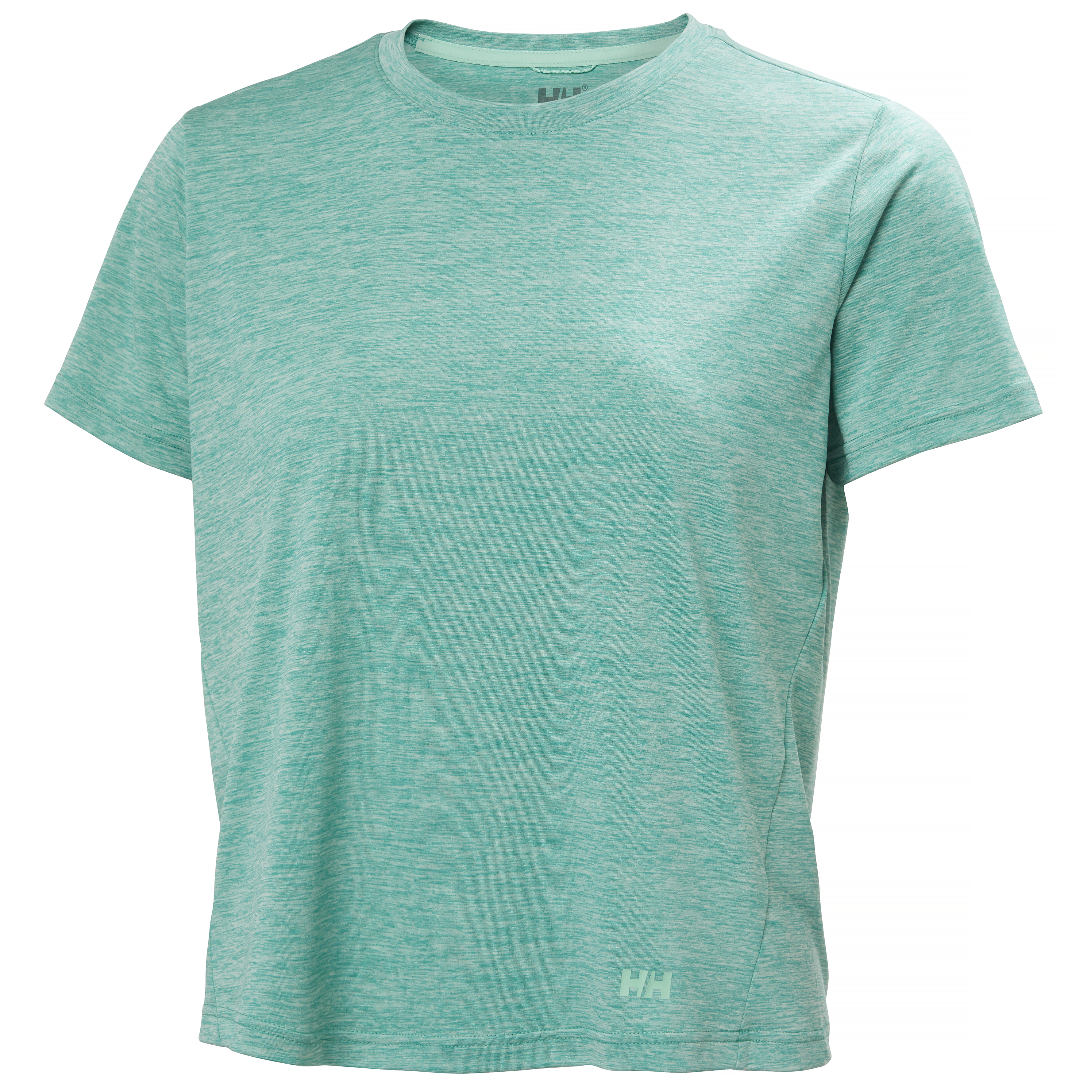 W Sval T-Shirt
 (Donna)