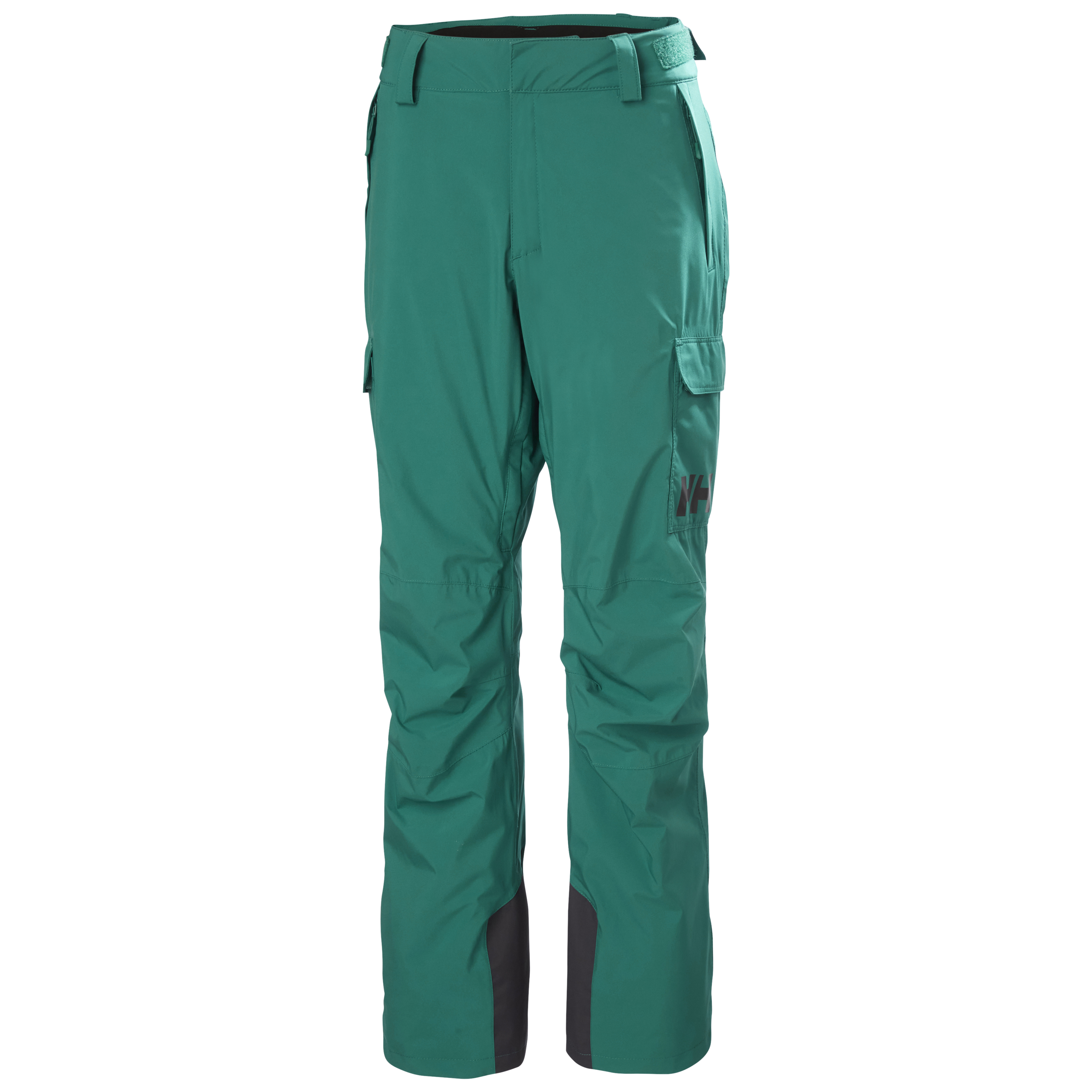W Switch Cargo Insulated 
Pant (Donna)