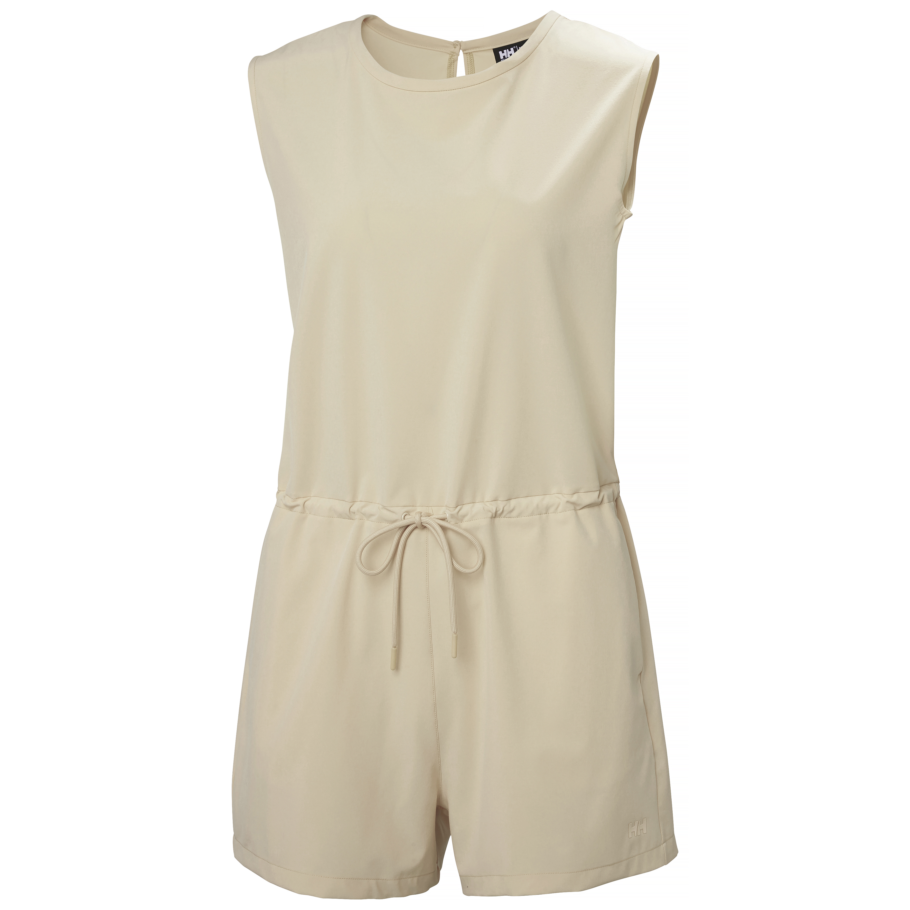W Thalia Romper 
(Donna)