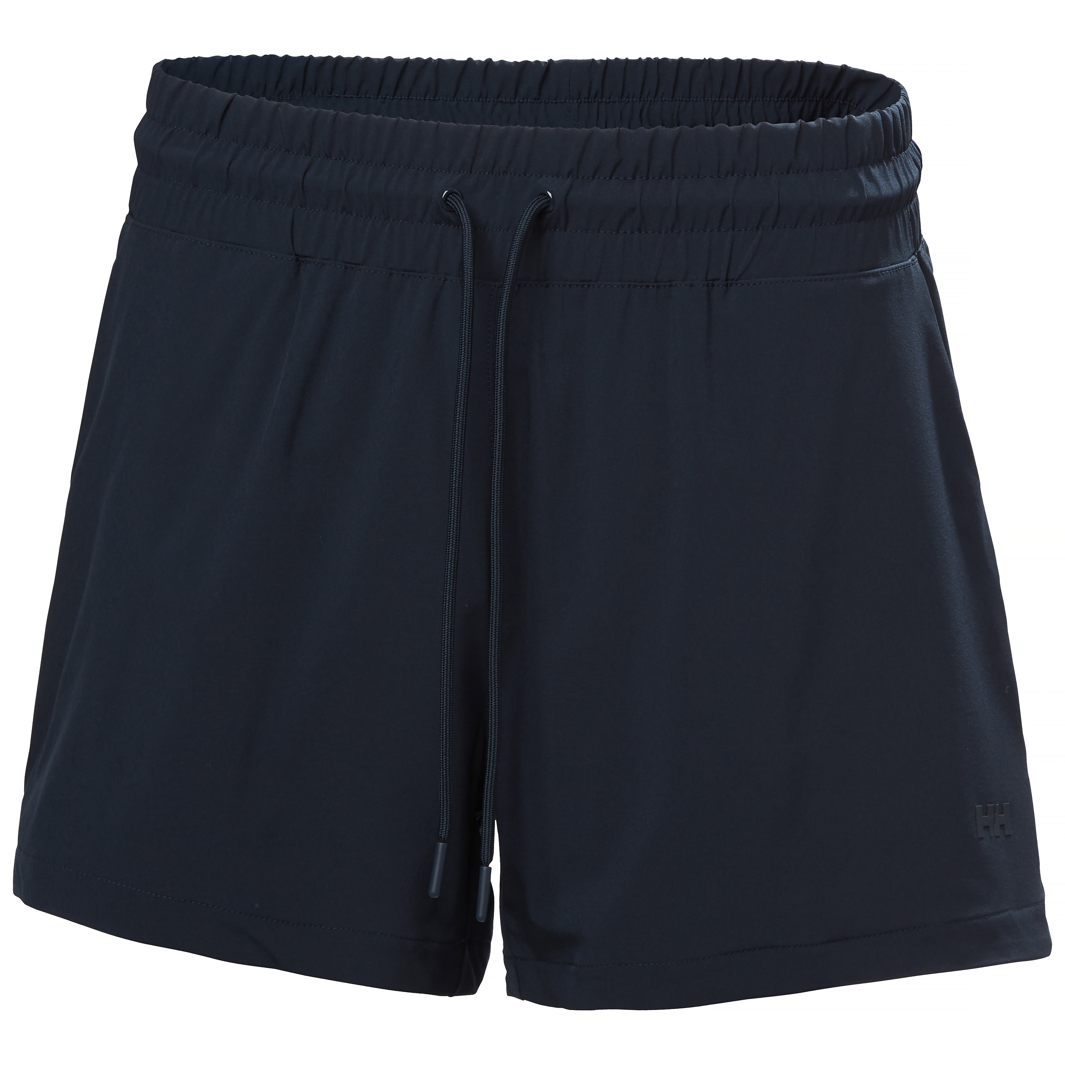 W Thalia Shorts 4" 
(Donna)