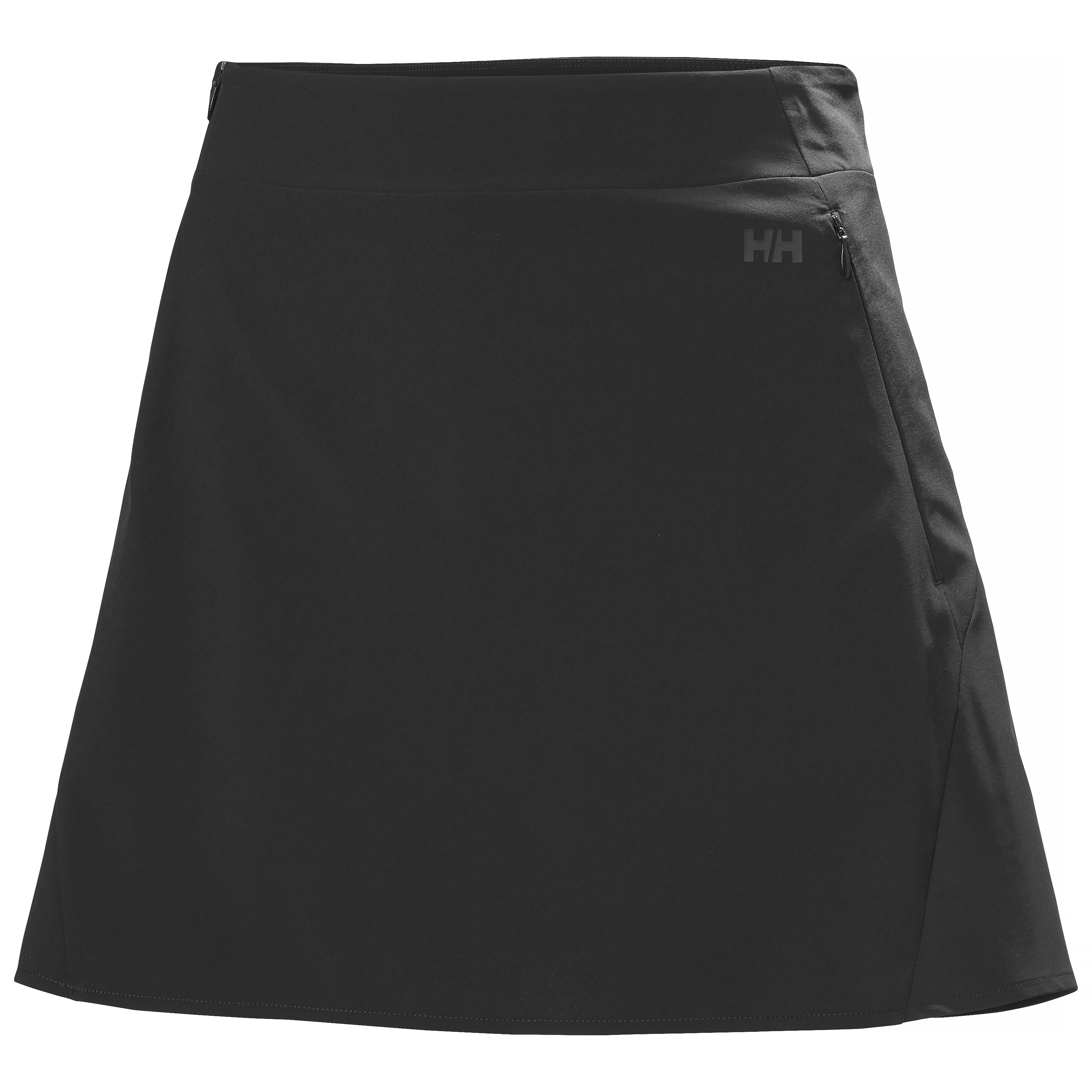 W Thalia Skort 
(Donna)