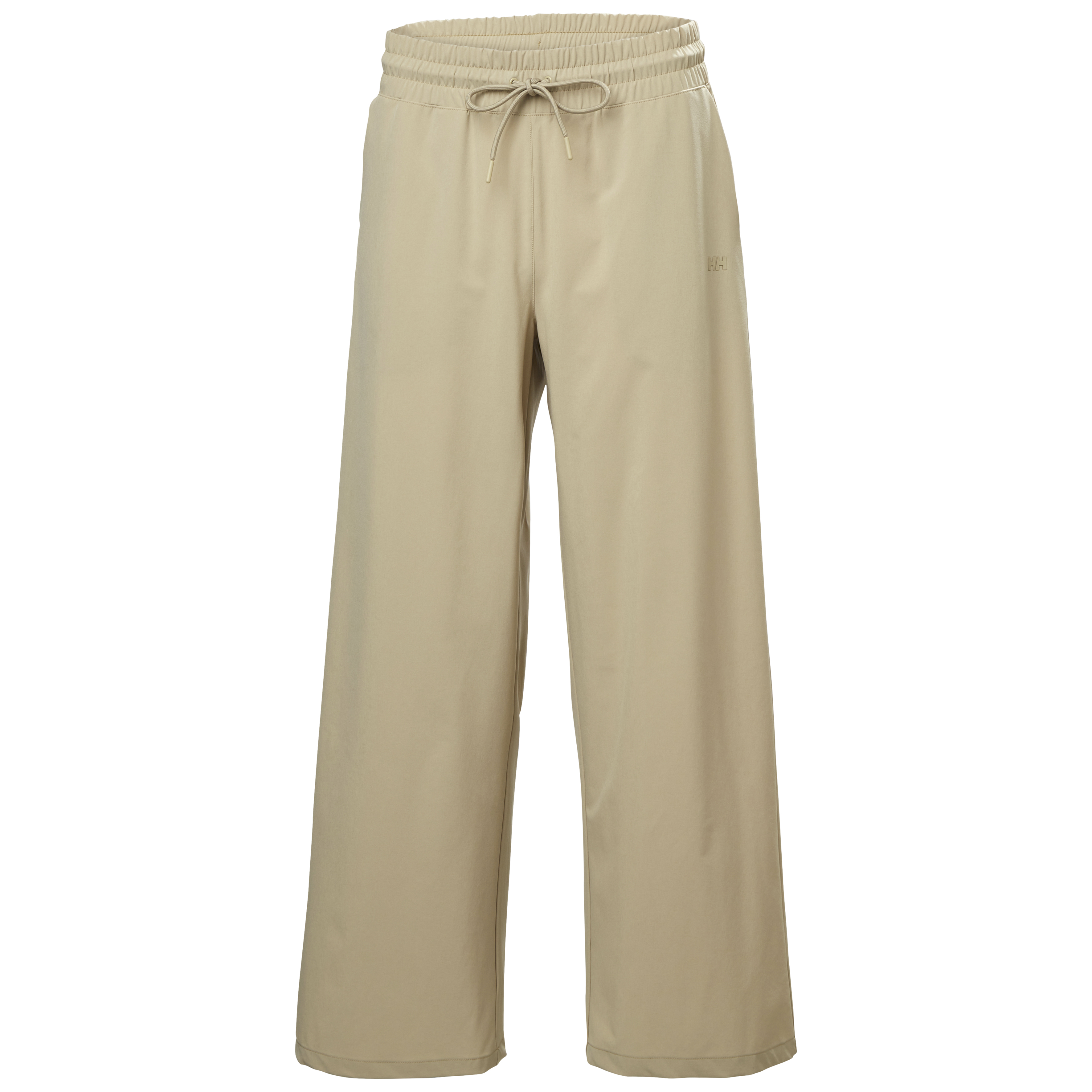 W Thalia Wide Pant
(Donna)