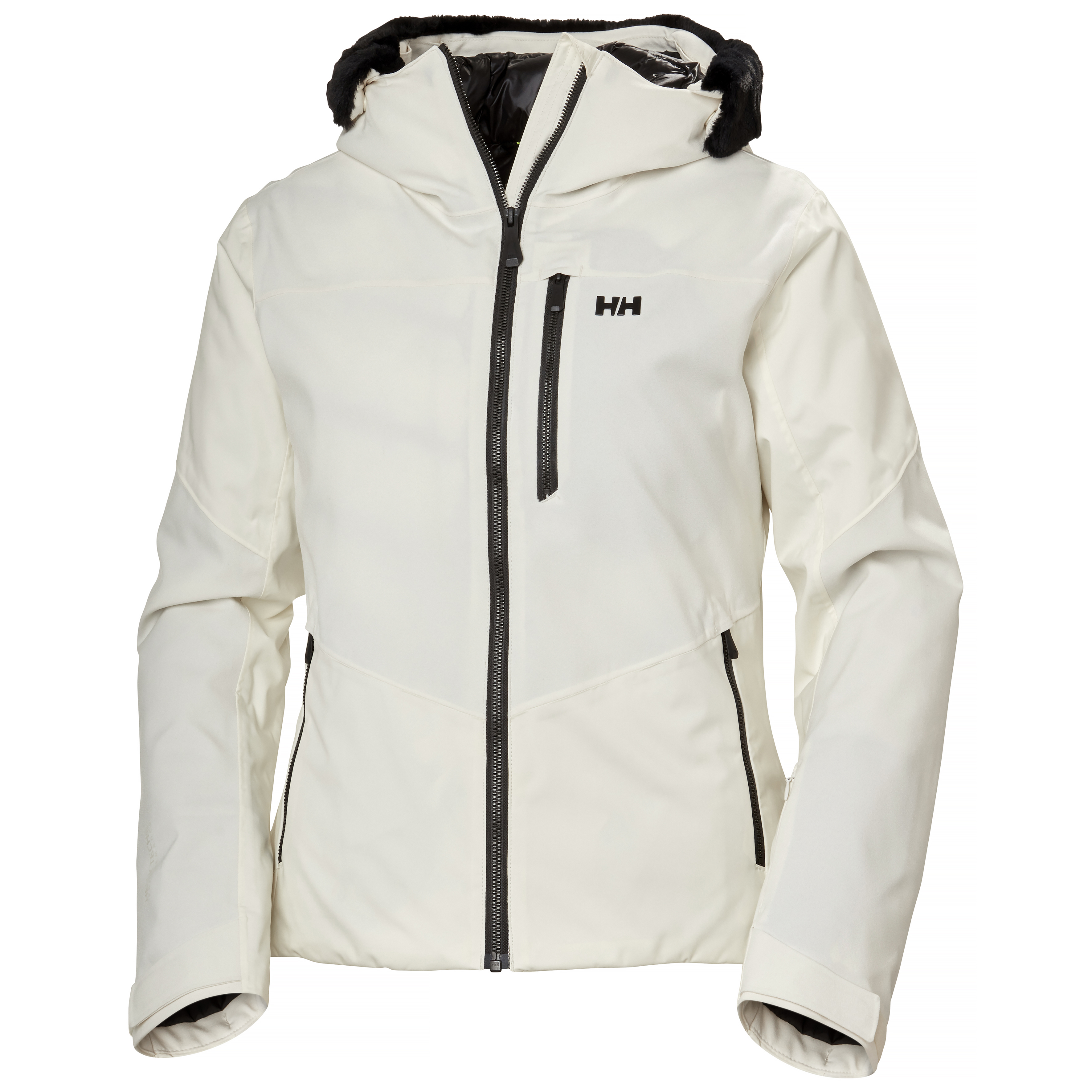 W Valdisere 2.0 Jacket
(Donna)