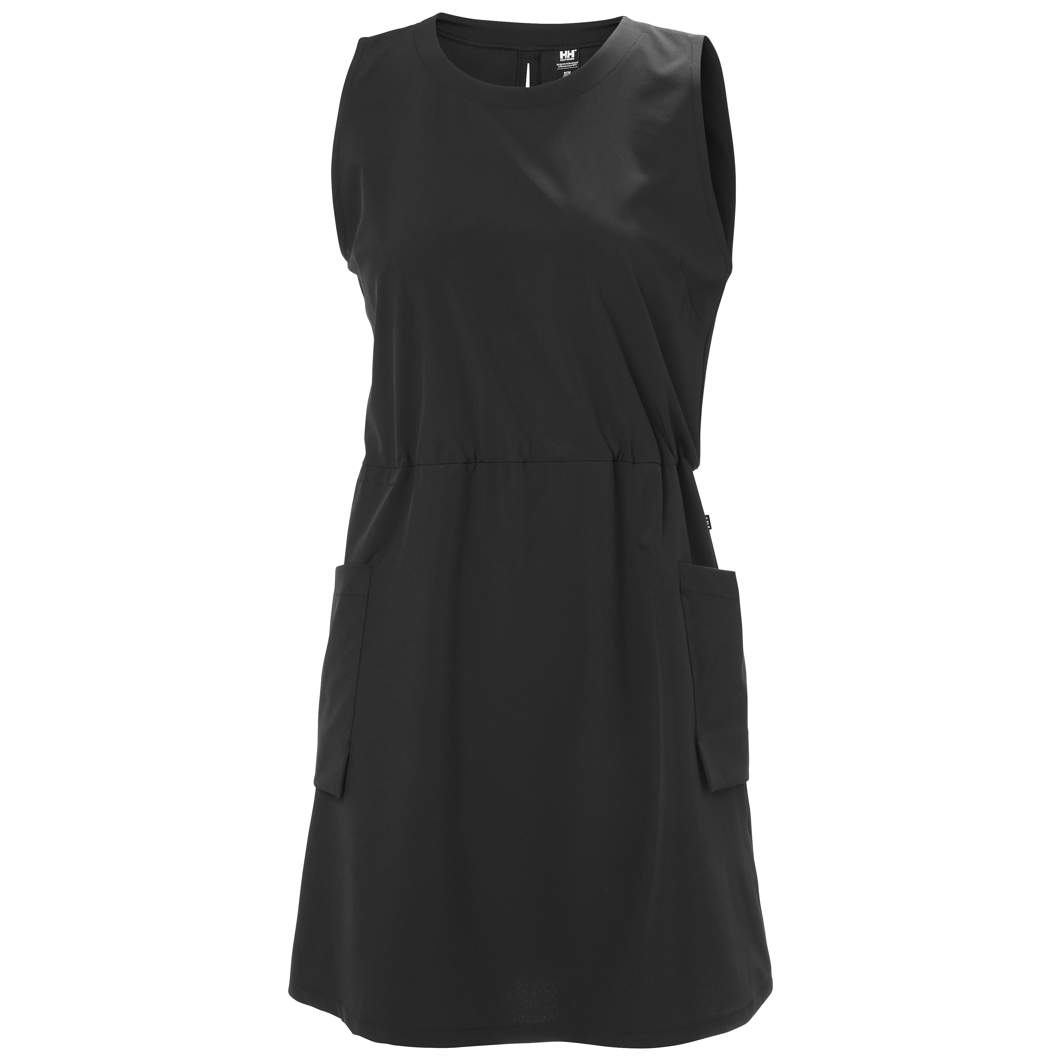 W Viken Dress (Donna)