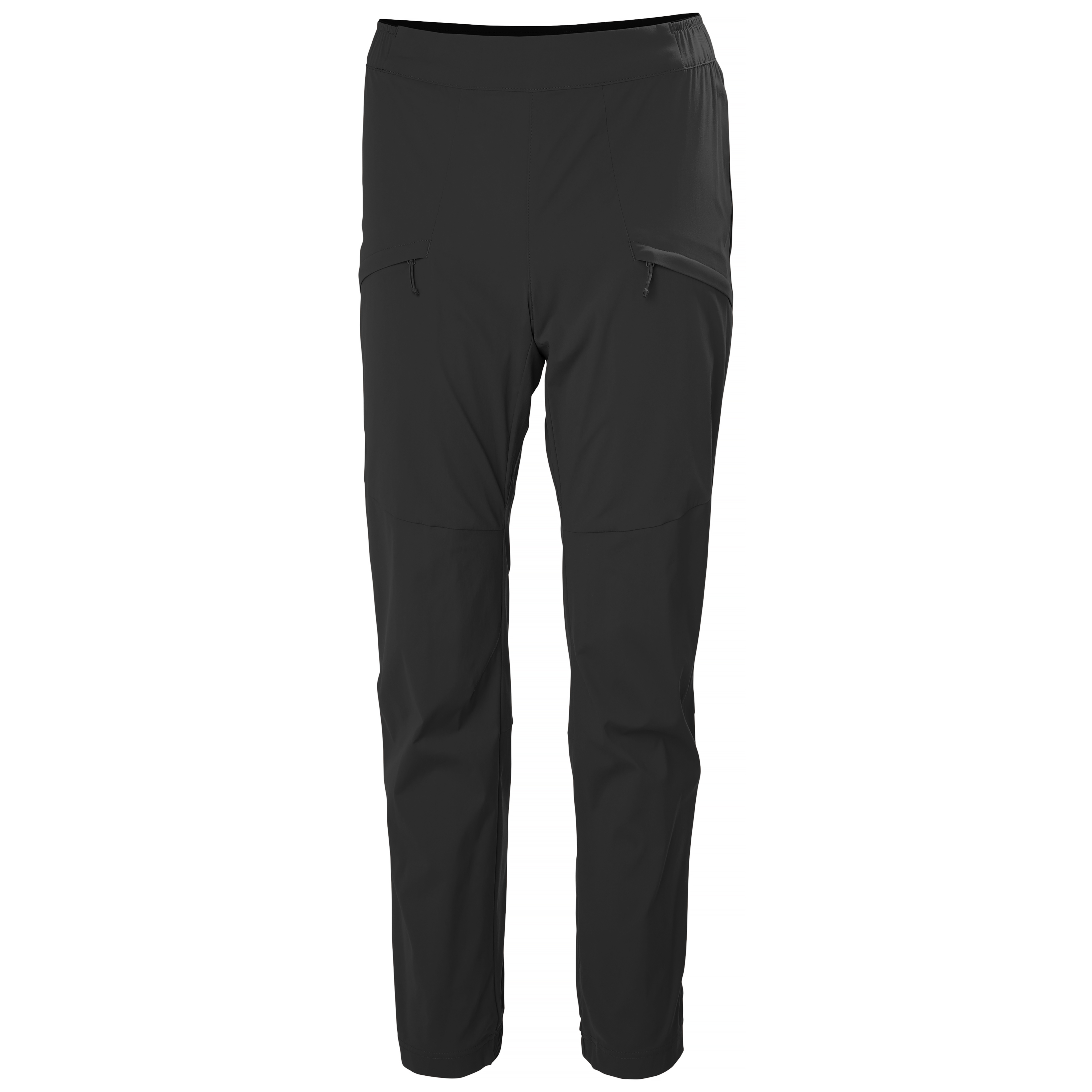 W Vinda Light Tur Pant
(Donna)