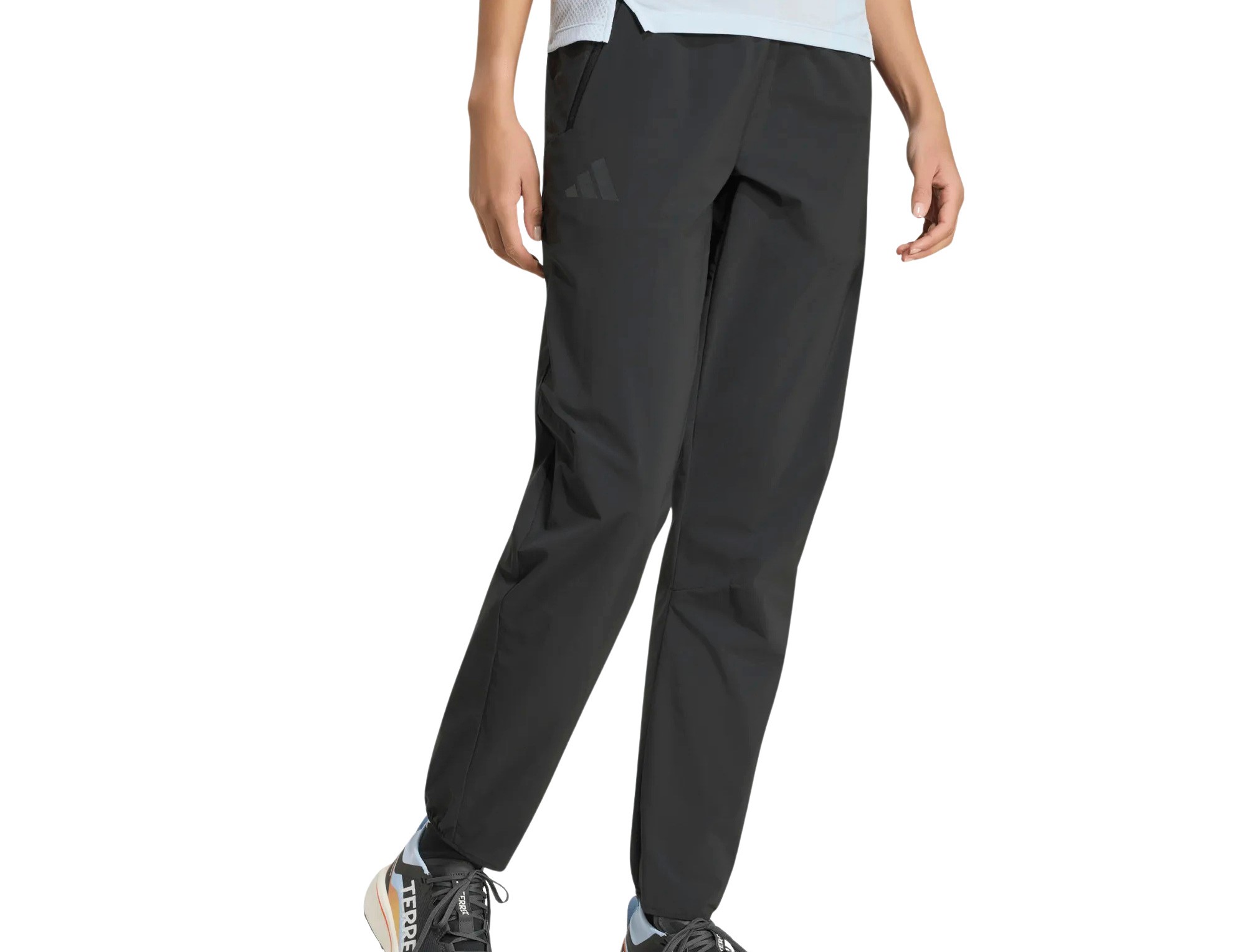 W Xperior LT 
(Donna)