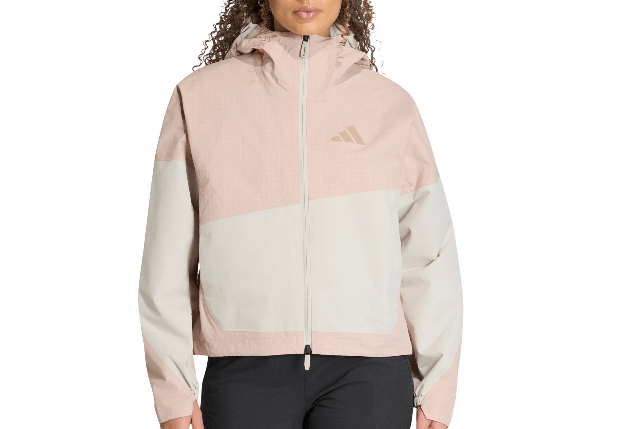 W XPL 2L Rain 
(Donna)