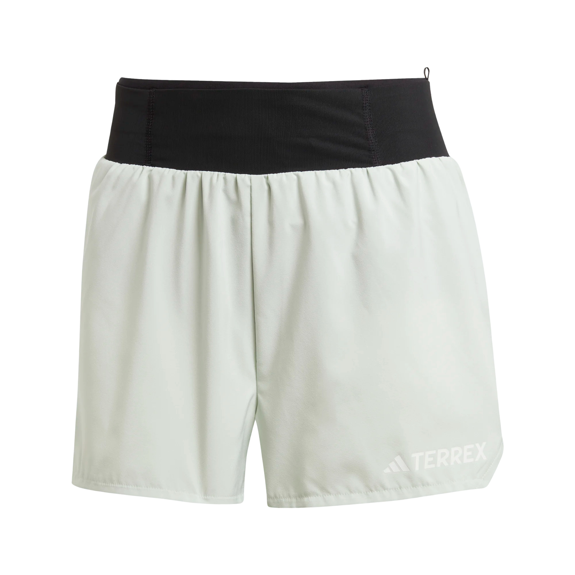 W XPR Shorts 
(Donna)