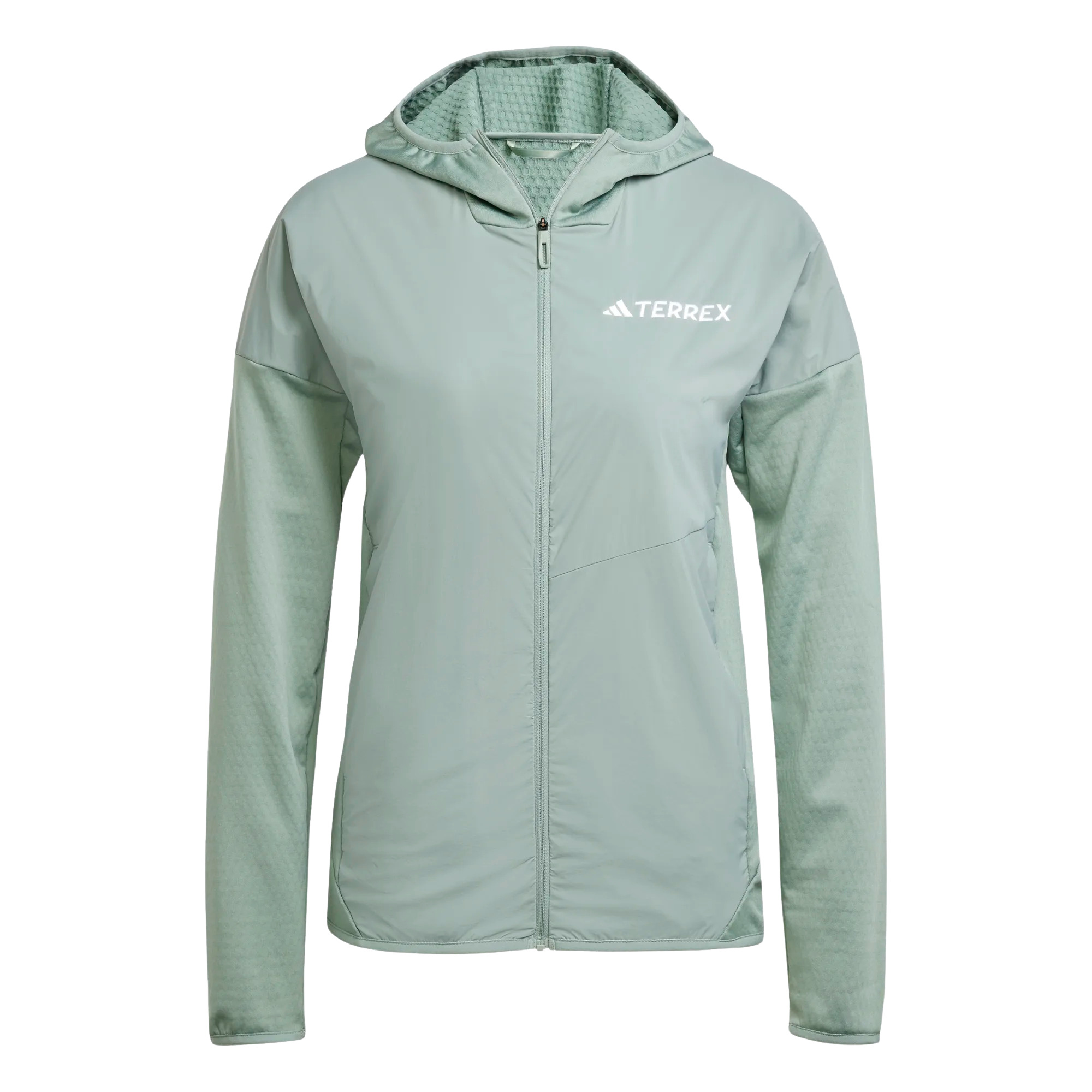 W XPR Wind FL H
(Donna)