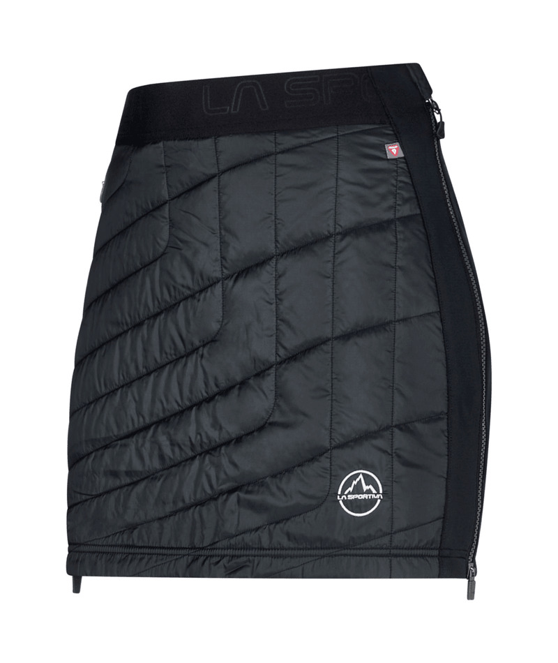 Warm Up Primaloft 
Skirt W (Donna)