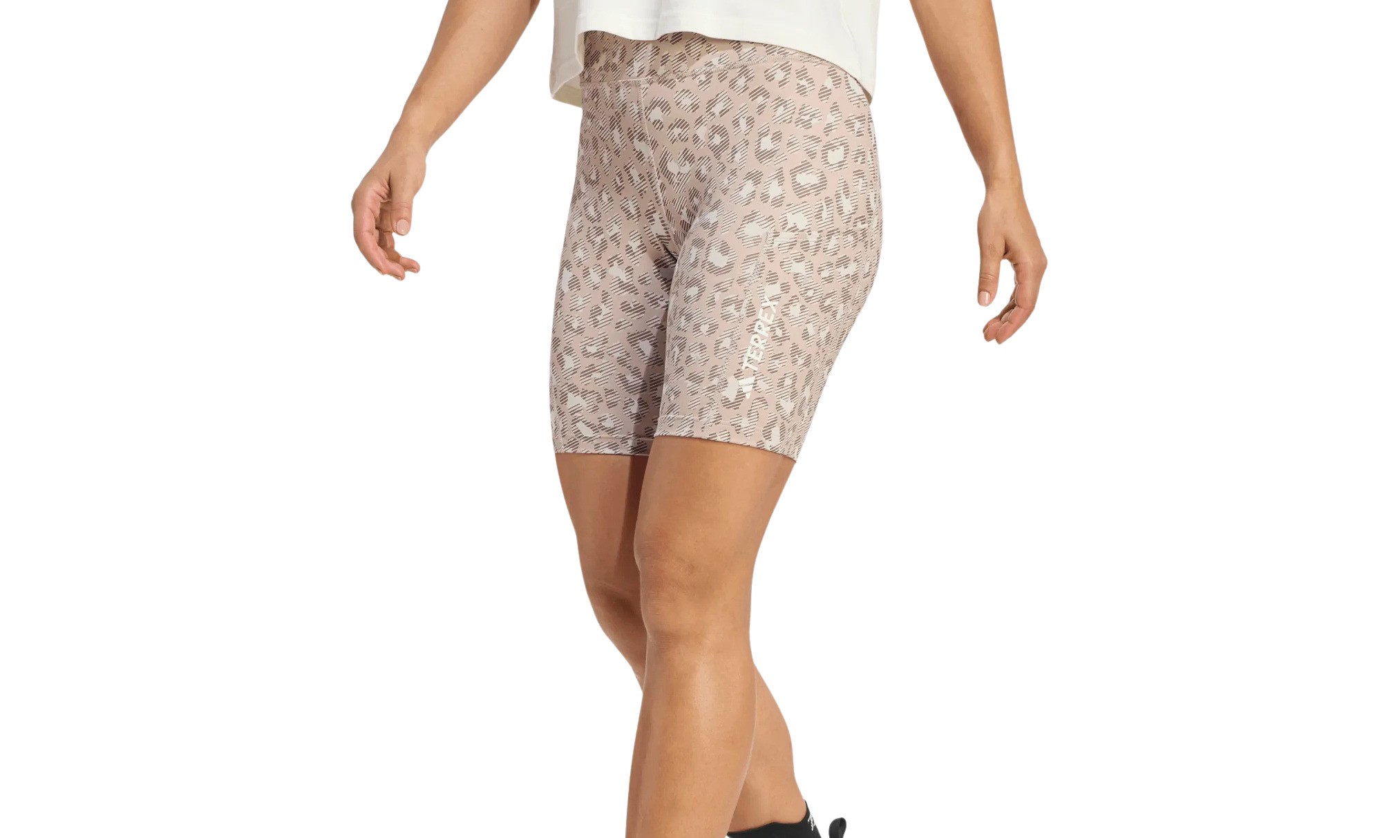 WMT 8in T AOP2
(Donna)