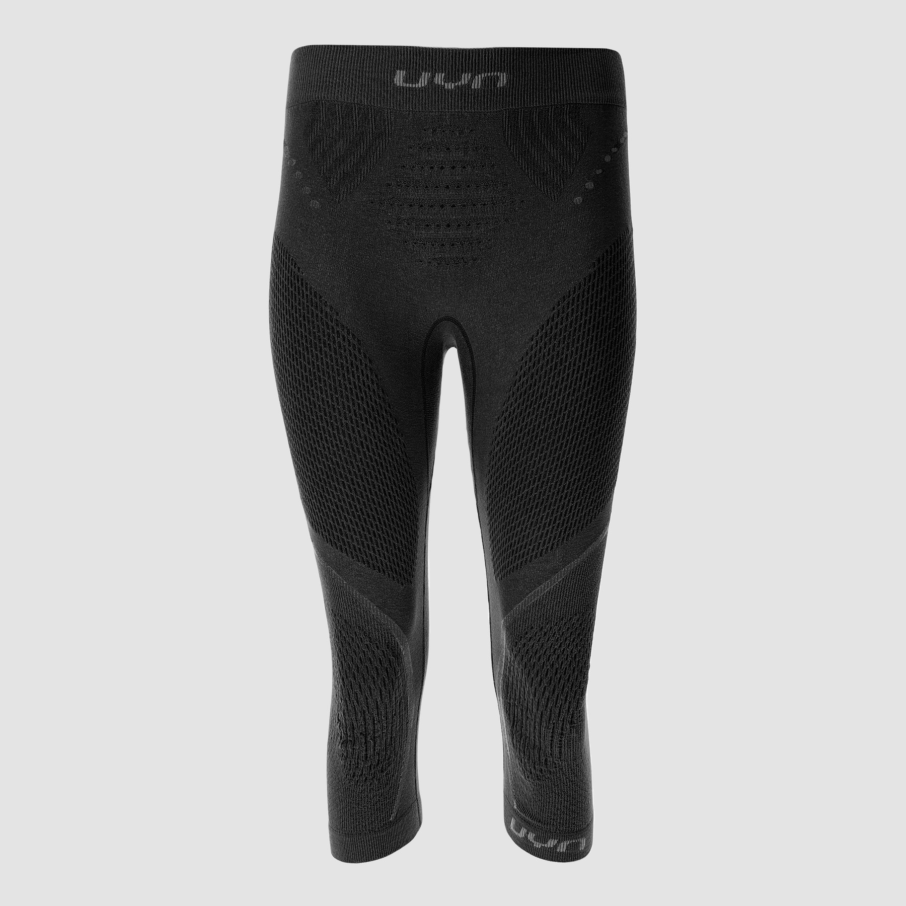 Woman Evolutyon Biotech 
Pants (Donna)