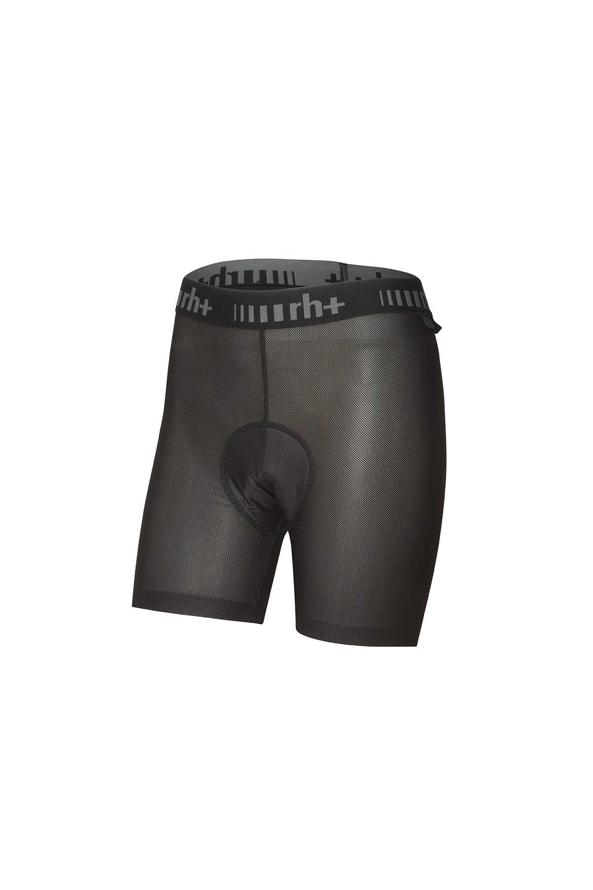 Woman Inner Pant 
(Donna)