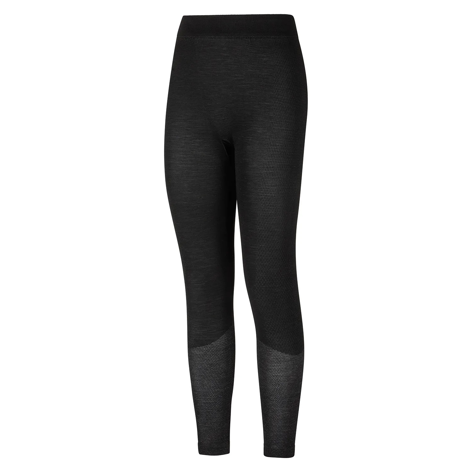 Wool40 Aero Pants 
W (Donna)
