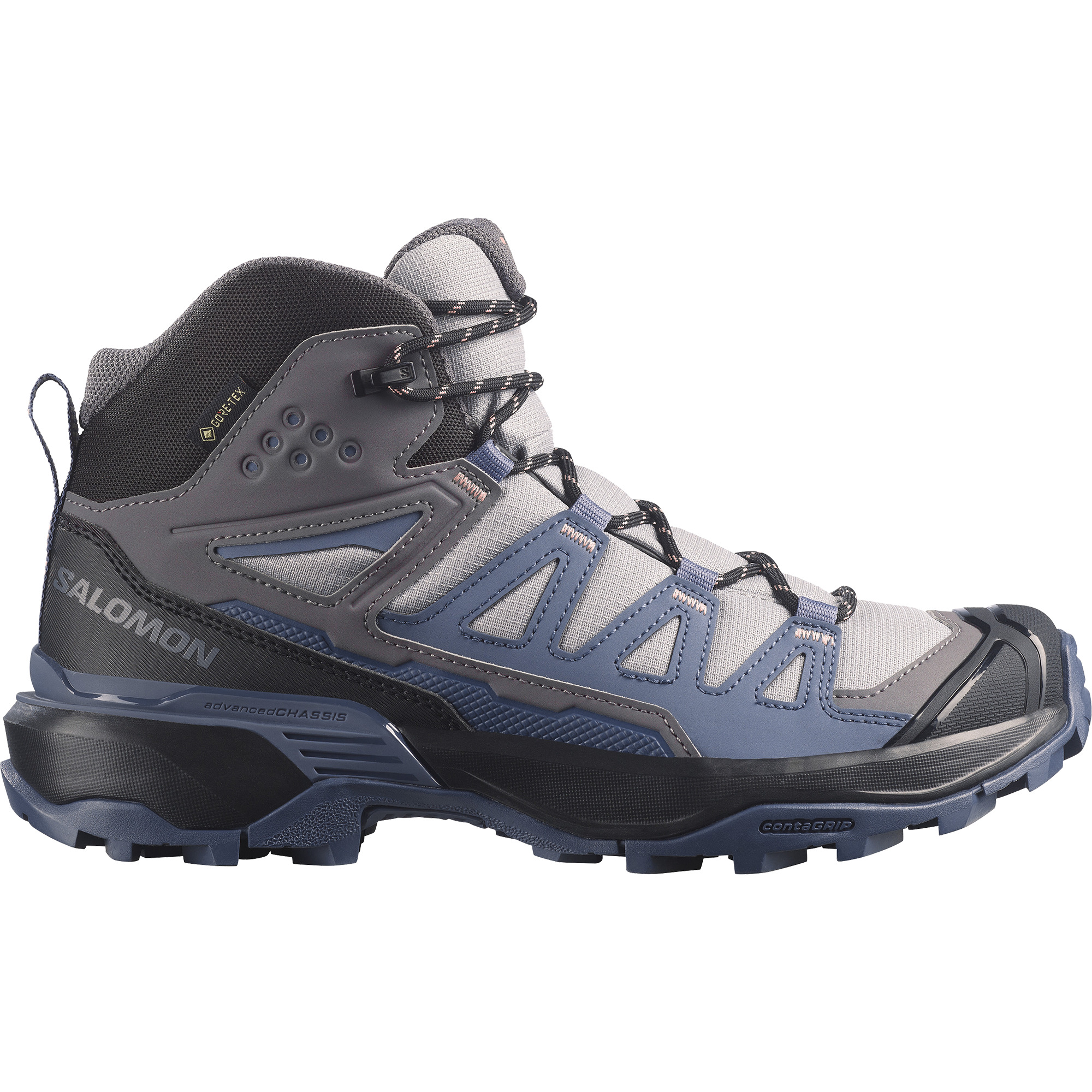 X Ultra 360 Mid GTX W 
(Donna)