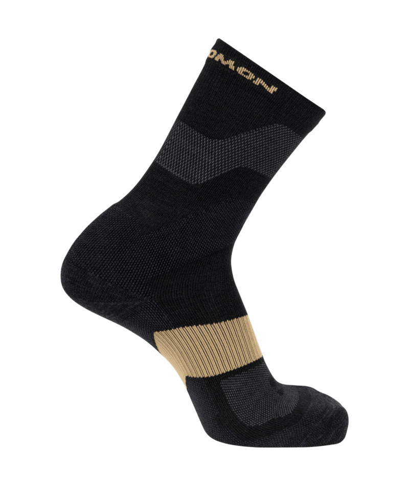 X Ultra Crew (Unisex)