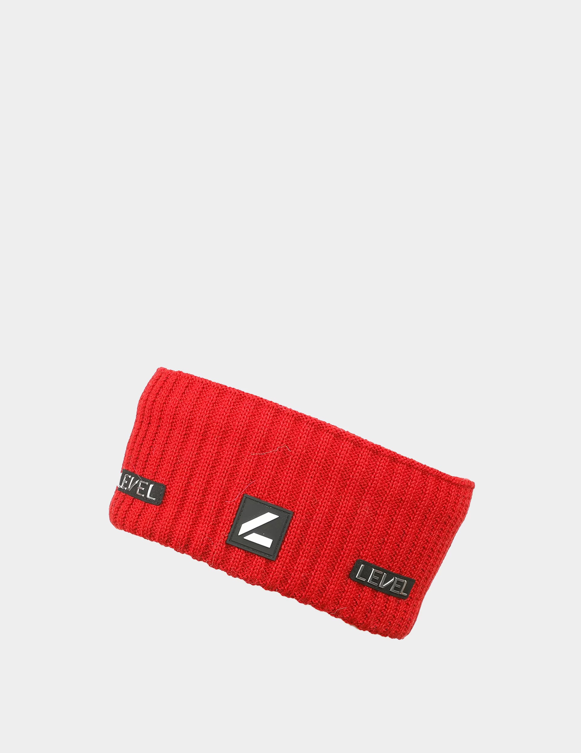 X-Race Band 
(Unisex)