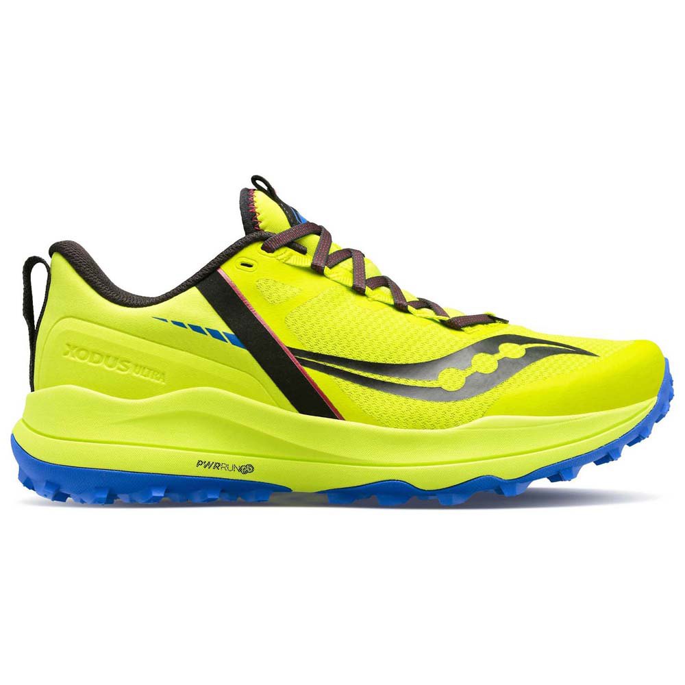 Xodus Ultra (Uomo)