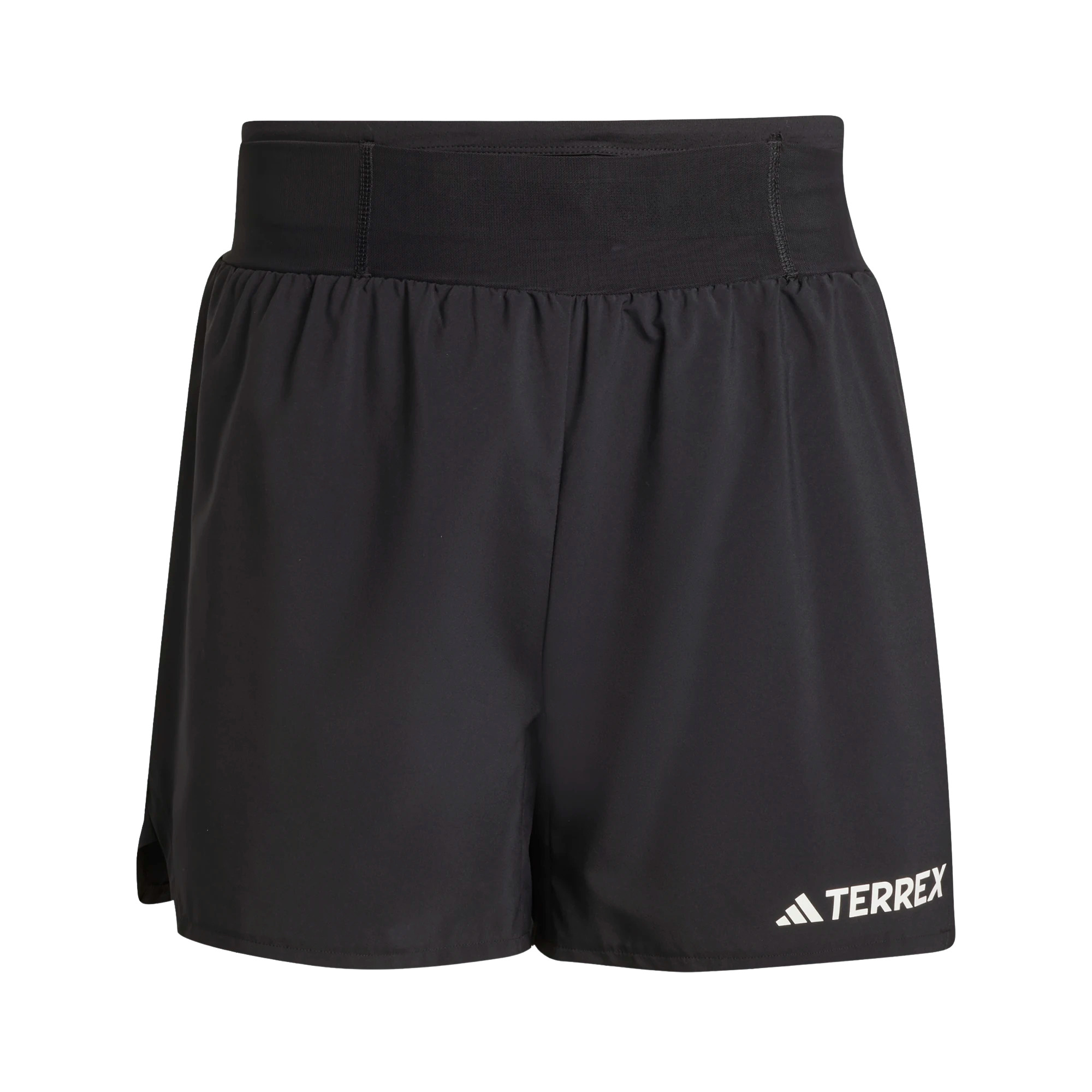 XPR Shorts 
(Uomo)