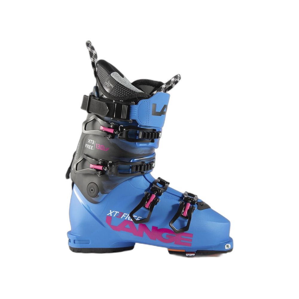 XT3 Free 130 LV
GW (Uomo)