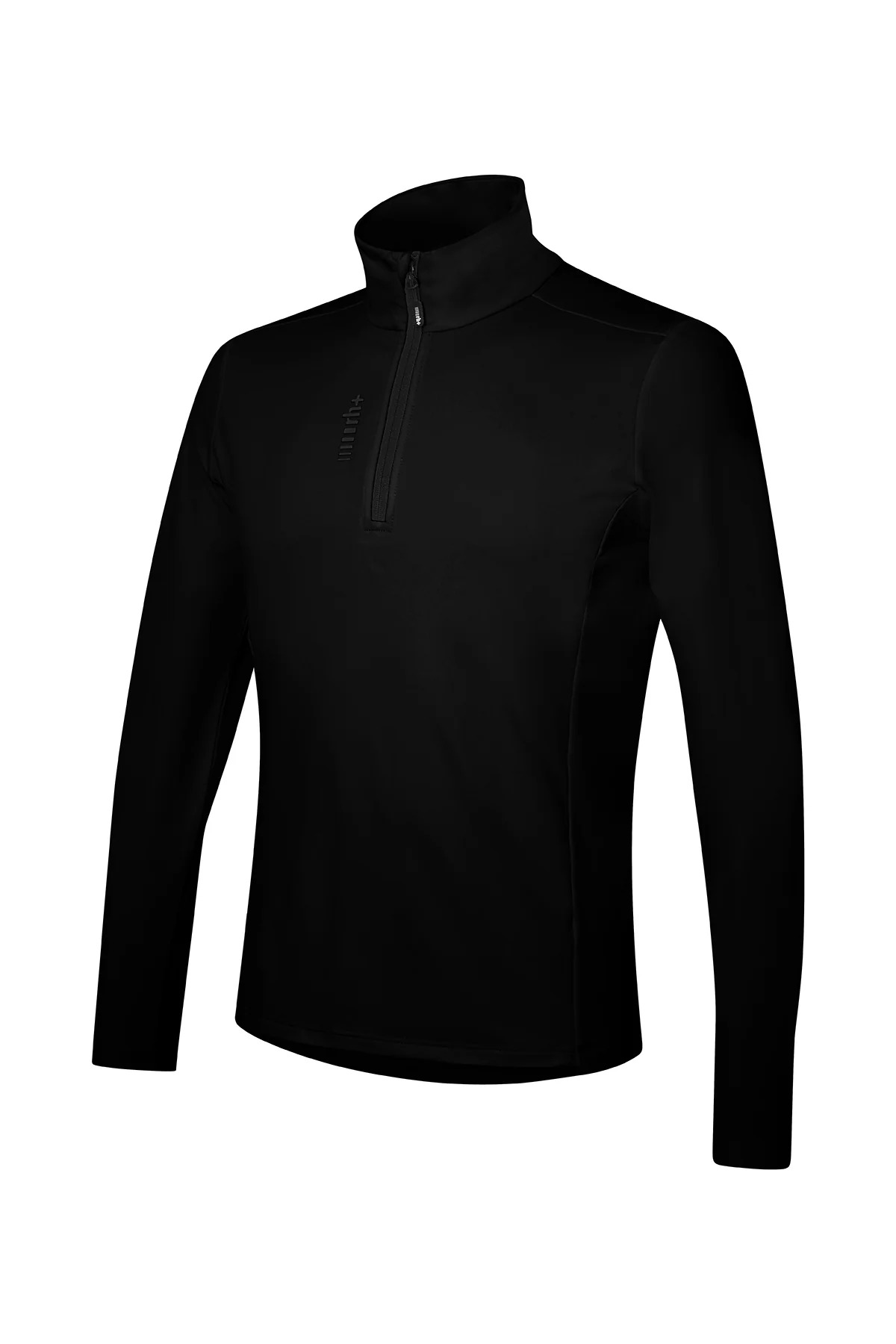 Yaksa HAlfZip Jersey
(Uomo)