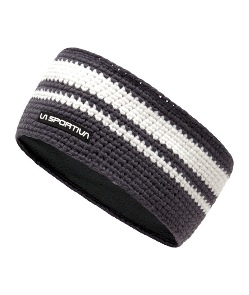 Zephir Headband
(Unisex)