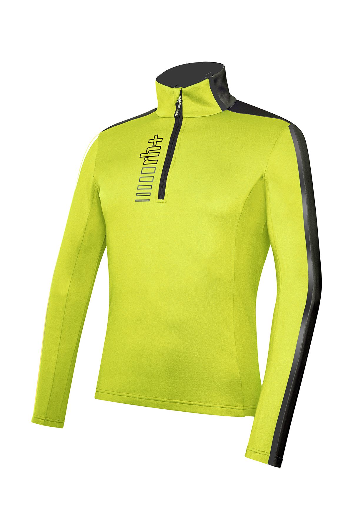 Zero Half Zip Jersey
(Uomo)