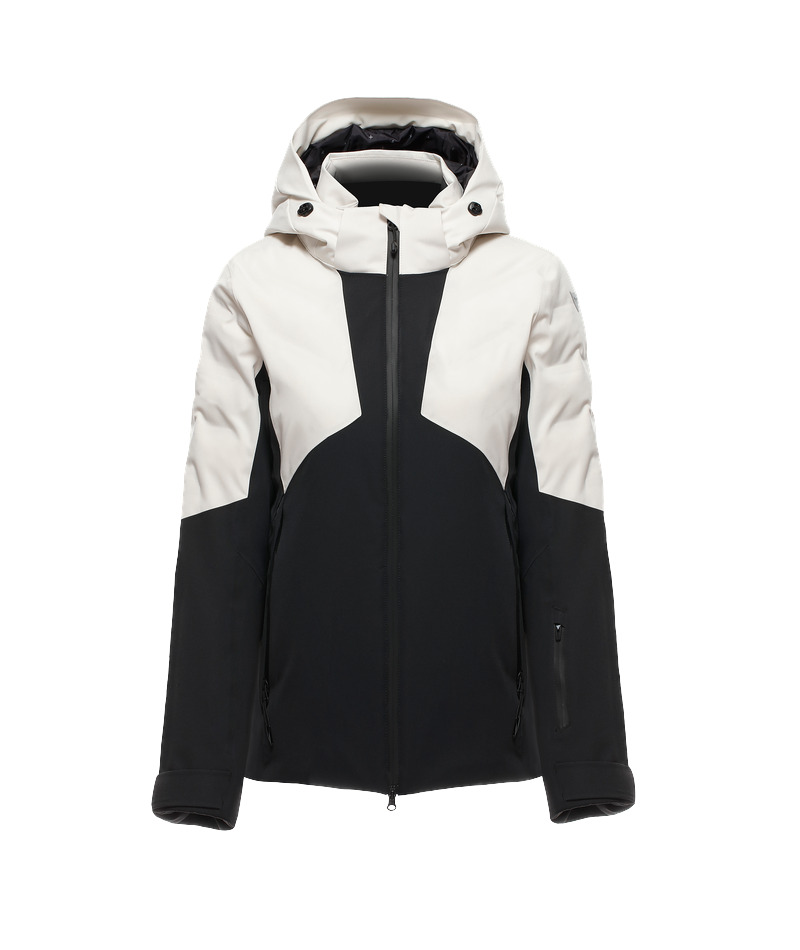 Zives Aerosense-Dry WMN
Jacket (Donna)