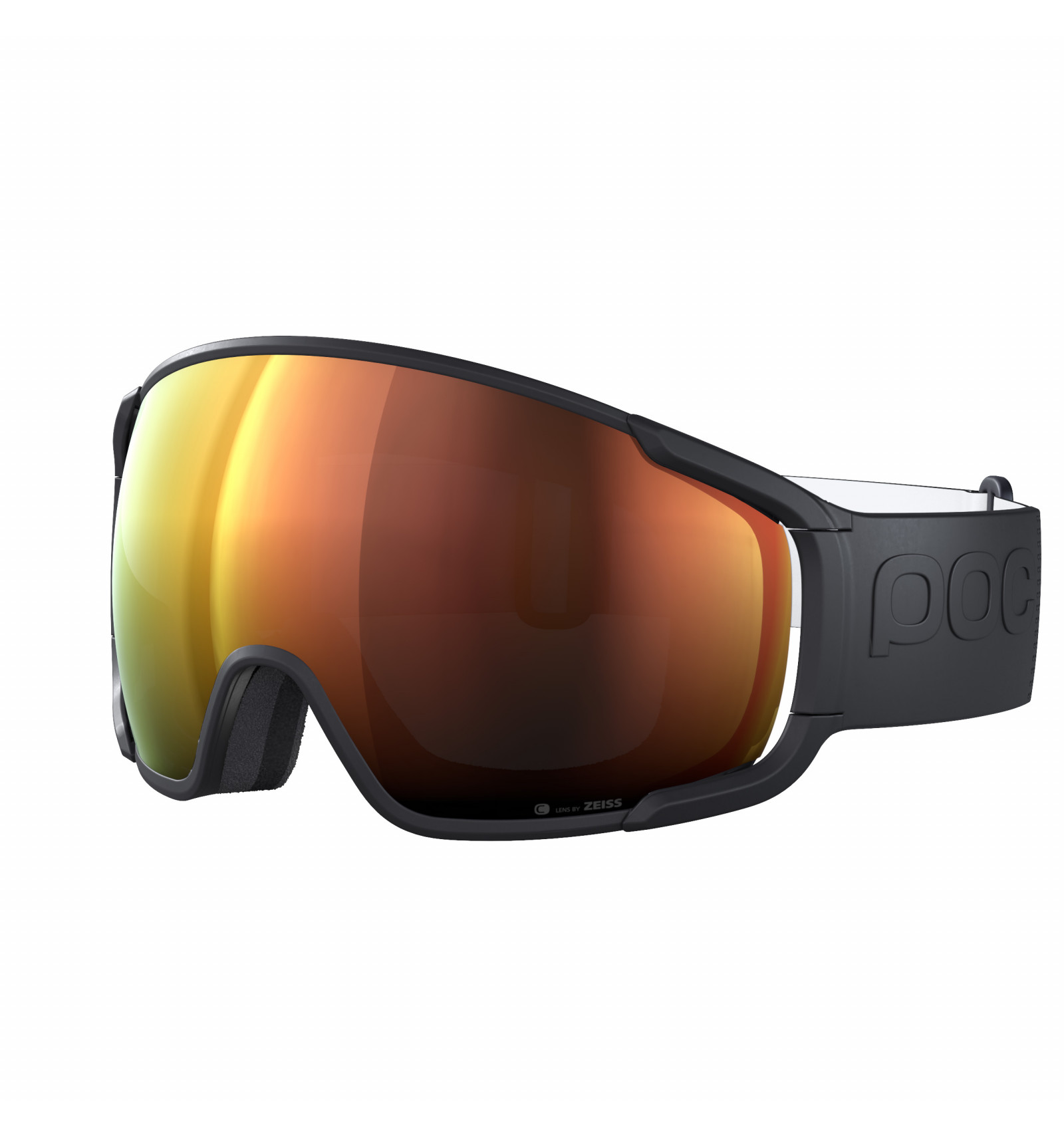 Zonula Clarity 
(Unisex)