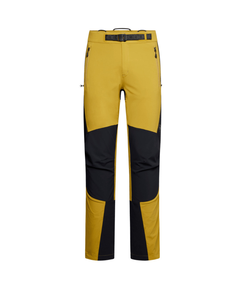 Zupo 2.0 Pant M
(Uomo)