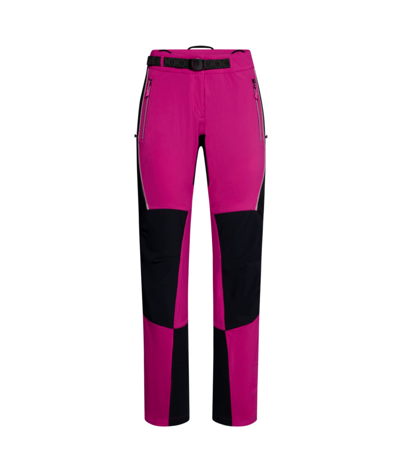 Zupo 2.0 Pant W
(Donna)