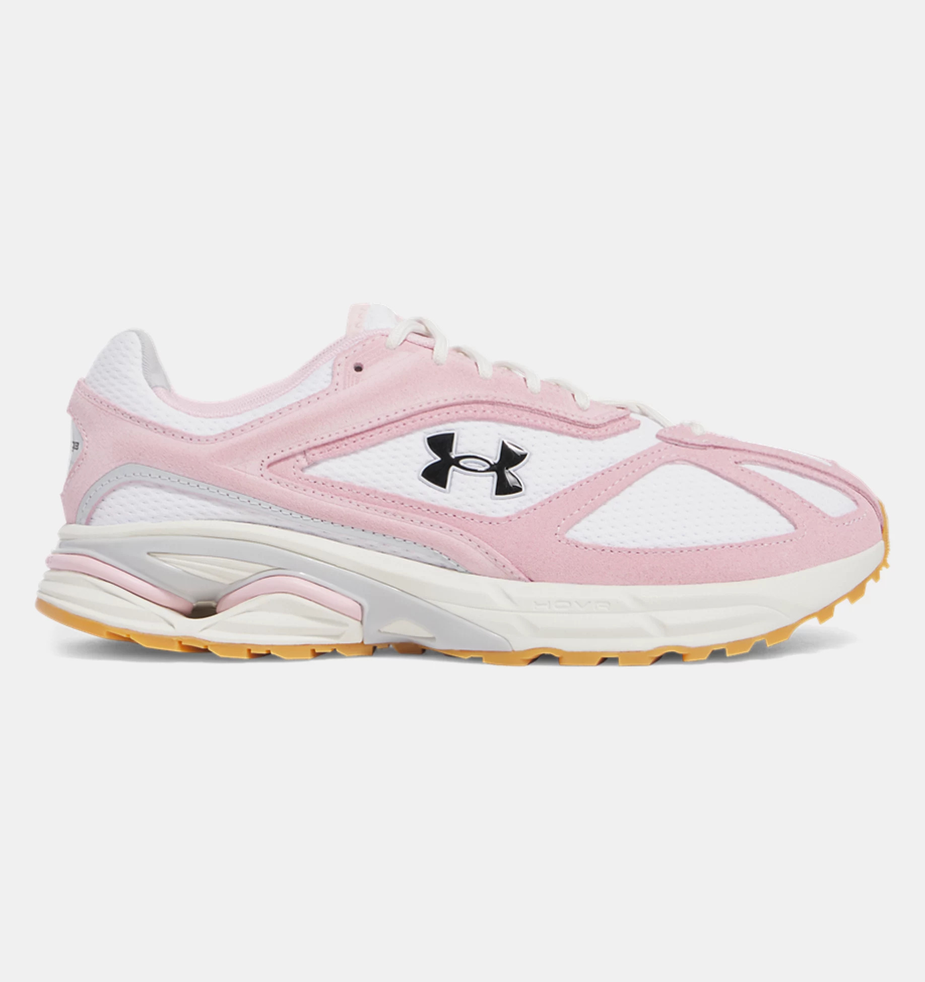 UA Hovr Apparition RTRFTR 
SD (Unisex)