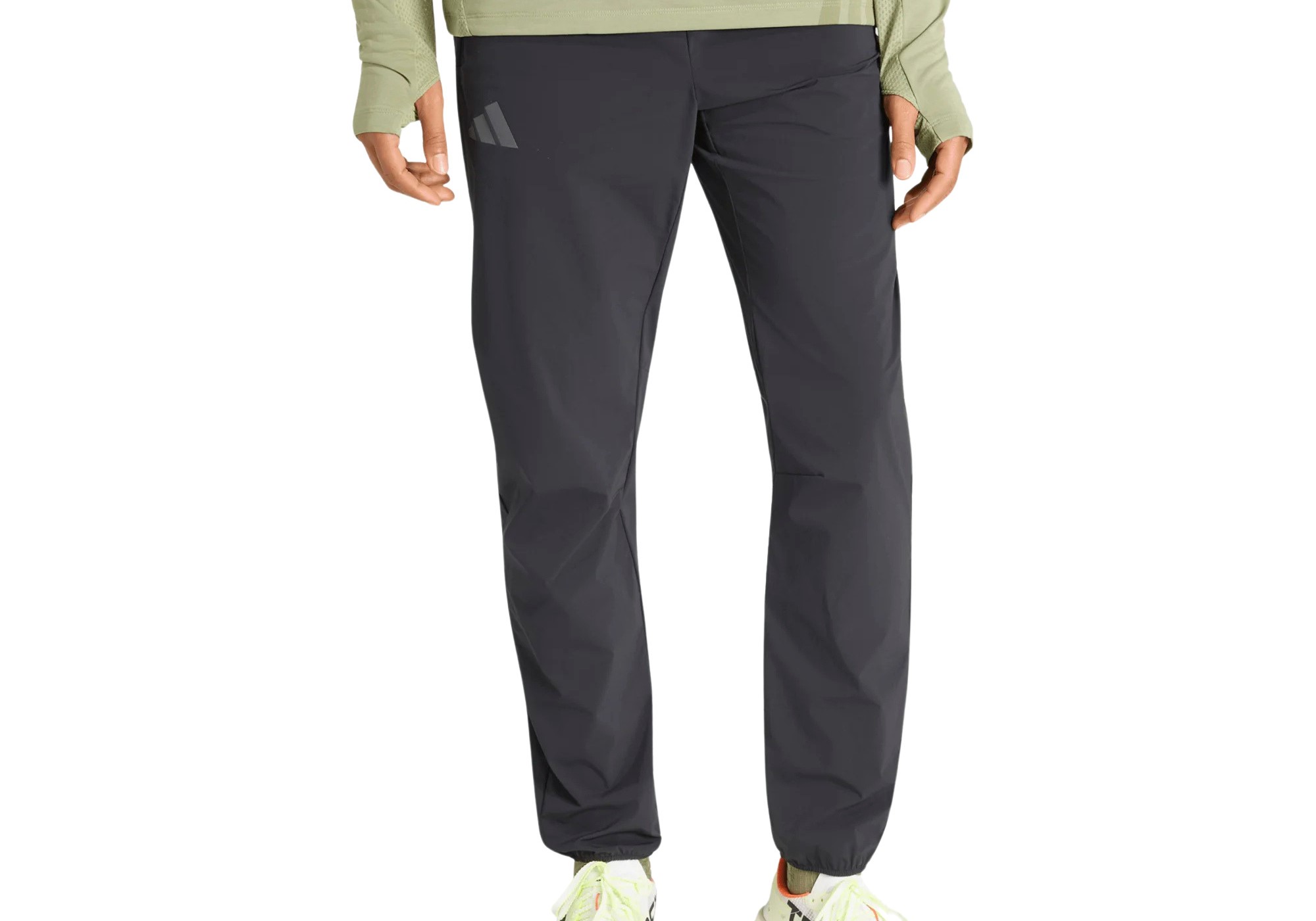 Xperior LT P 
(Uomo)