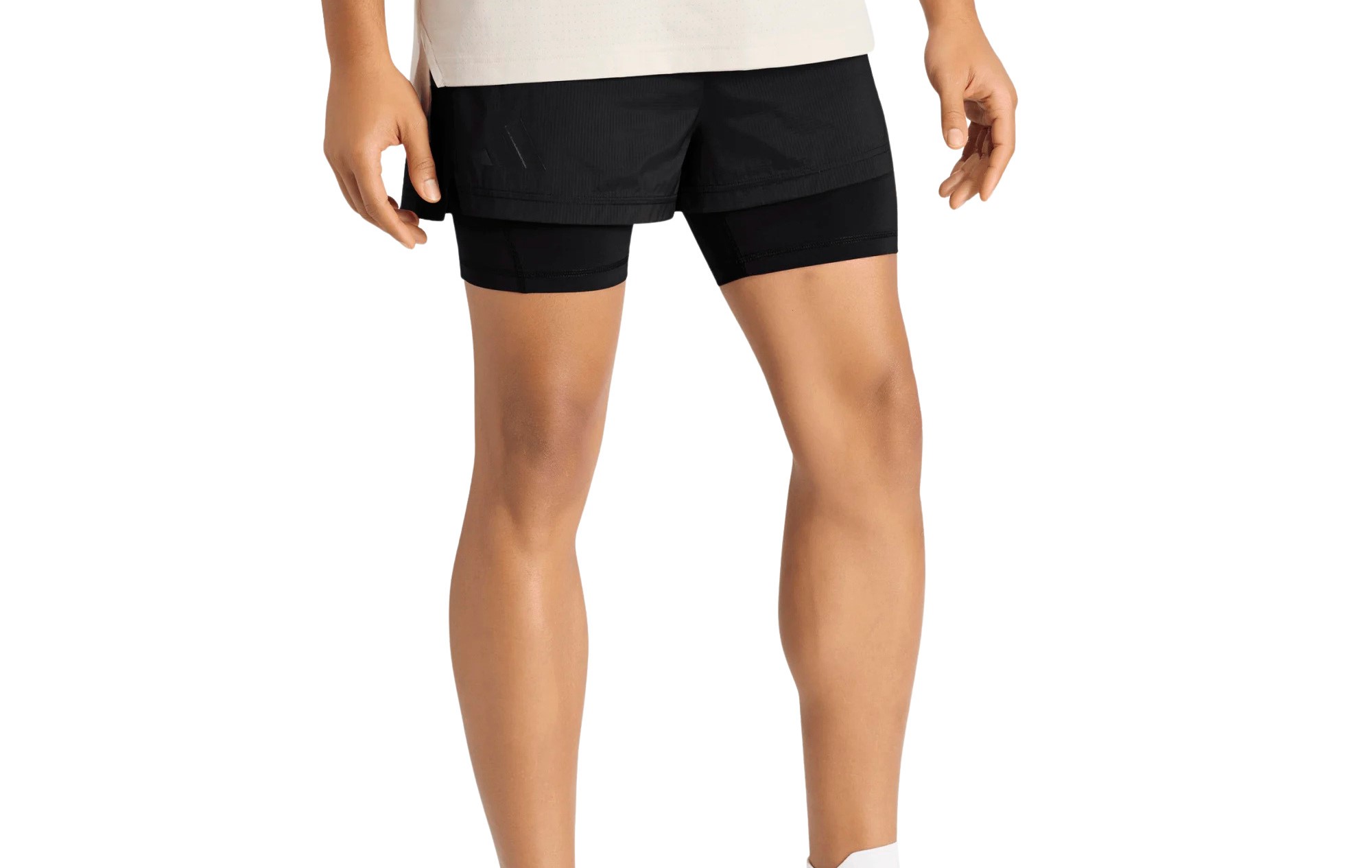 XPL 2in1 Shorts
(Uomo)