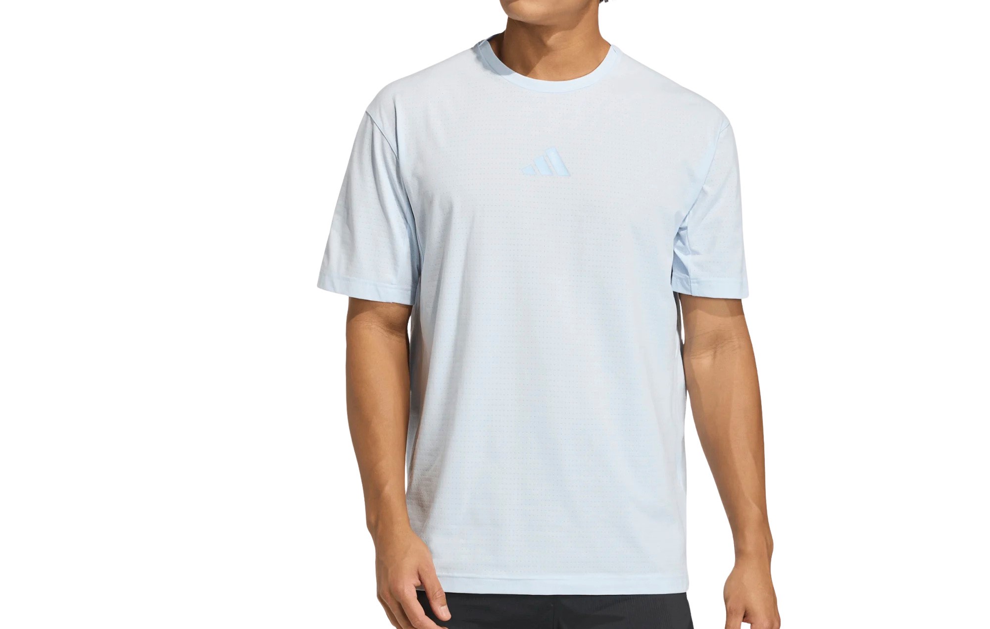 XPL Trail Tee 
(Uomo)