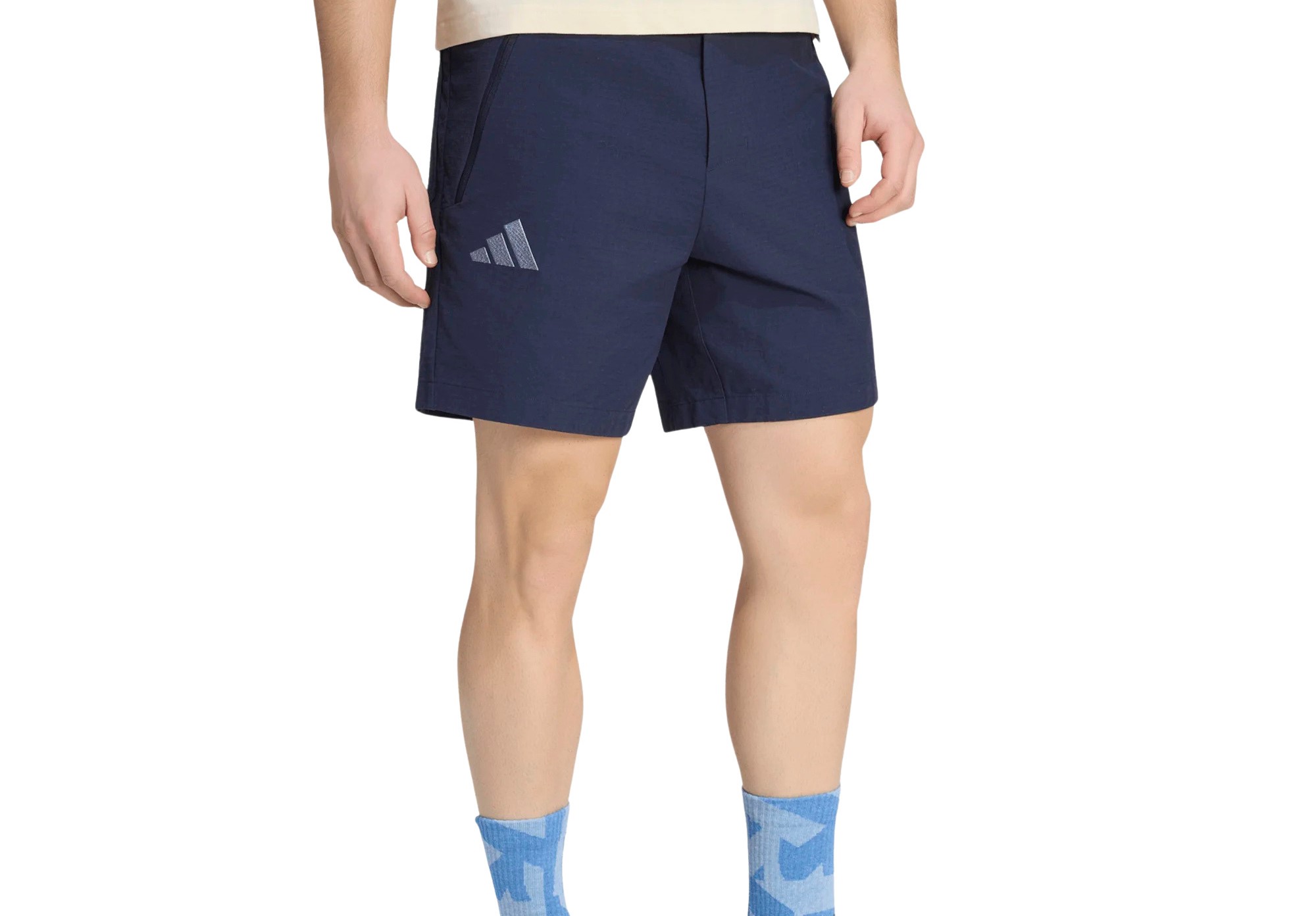 XPR MD Shorts 
(Uomo)