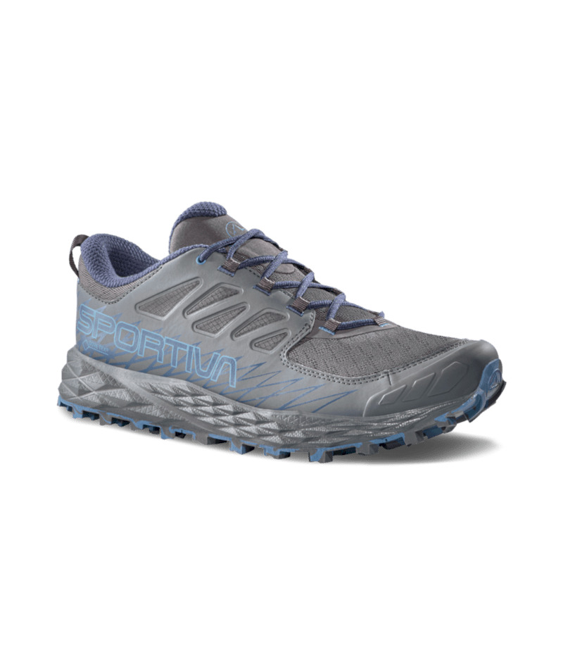 Lycan GTX 
(Uomo)
