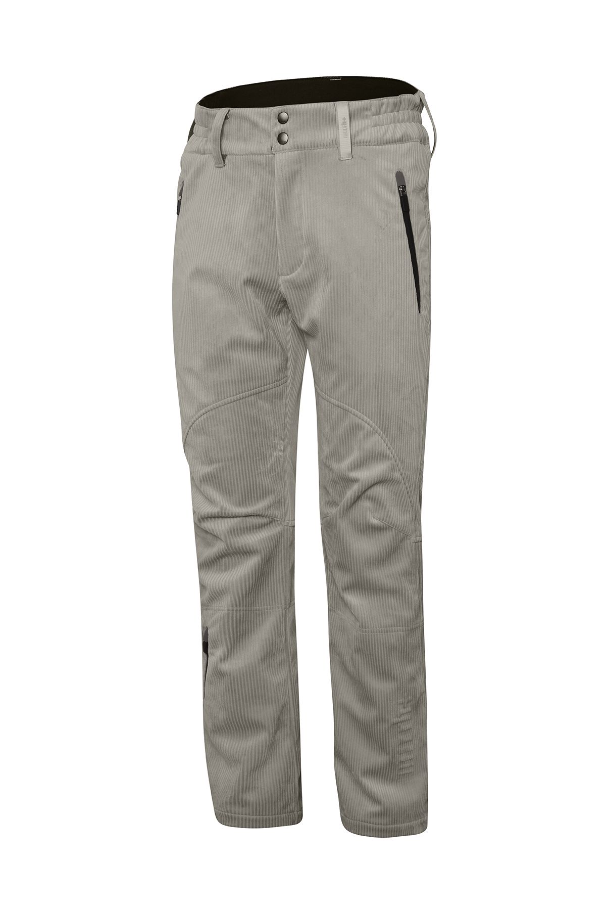 3 Elements Corduroy Pants 
(Uomo)