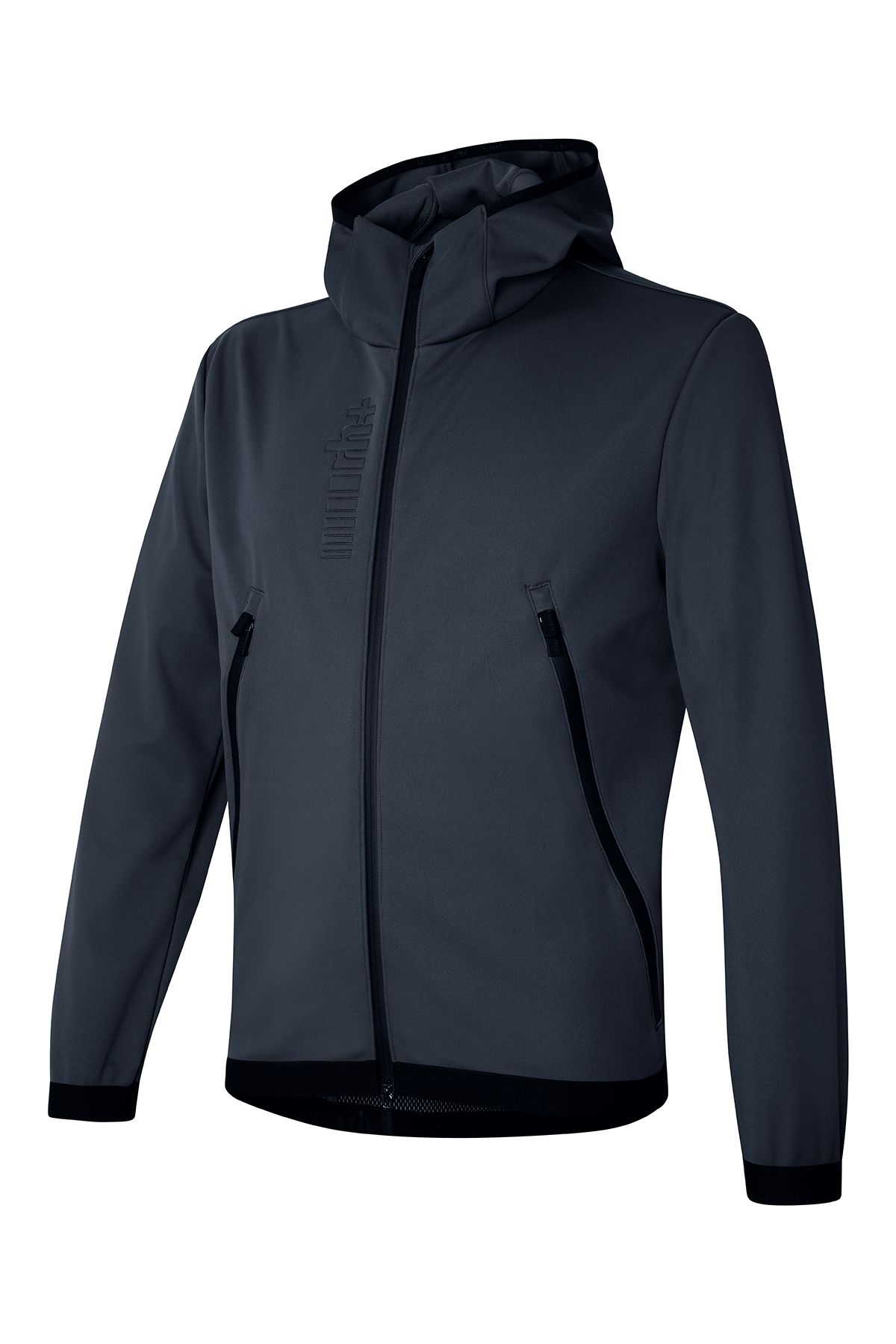3 Elements Soft Shell 
Hoody (Uomo)
