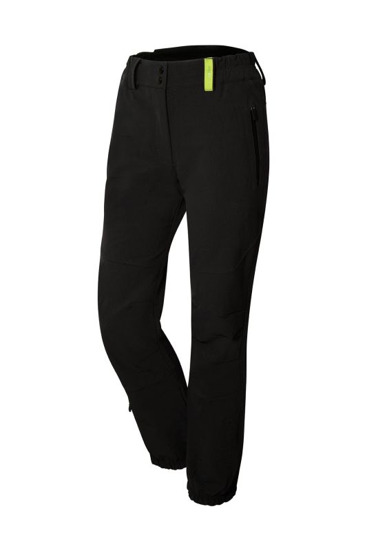 4 Seasons W Pants
(Donna)