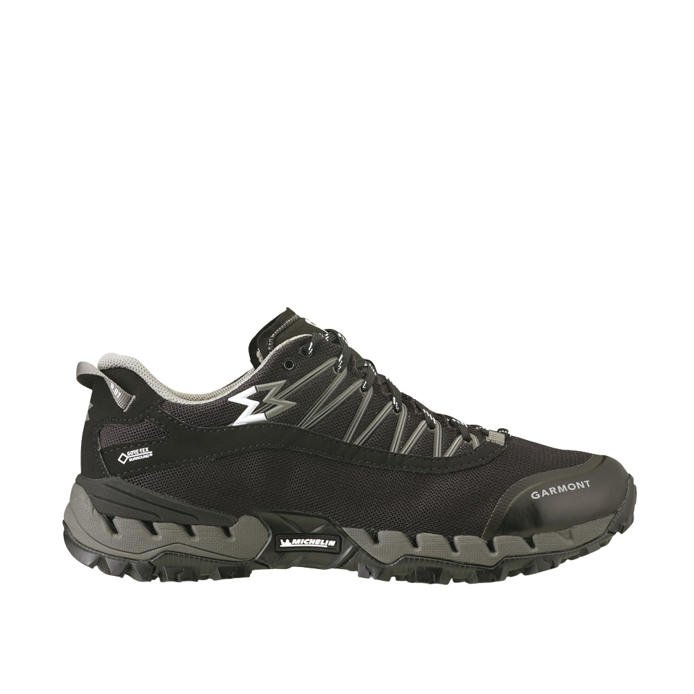 9.81 N Air G 2.0 GTX
(Uomo)