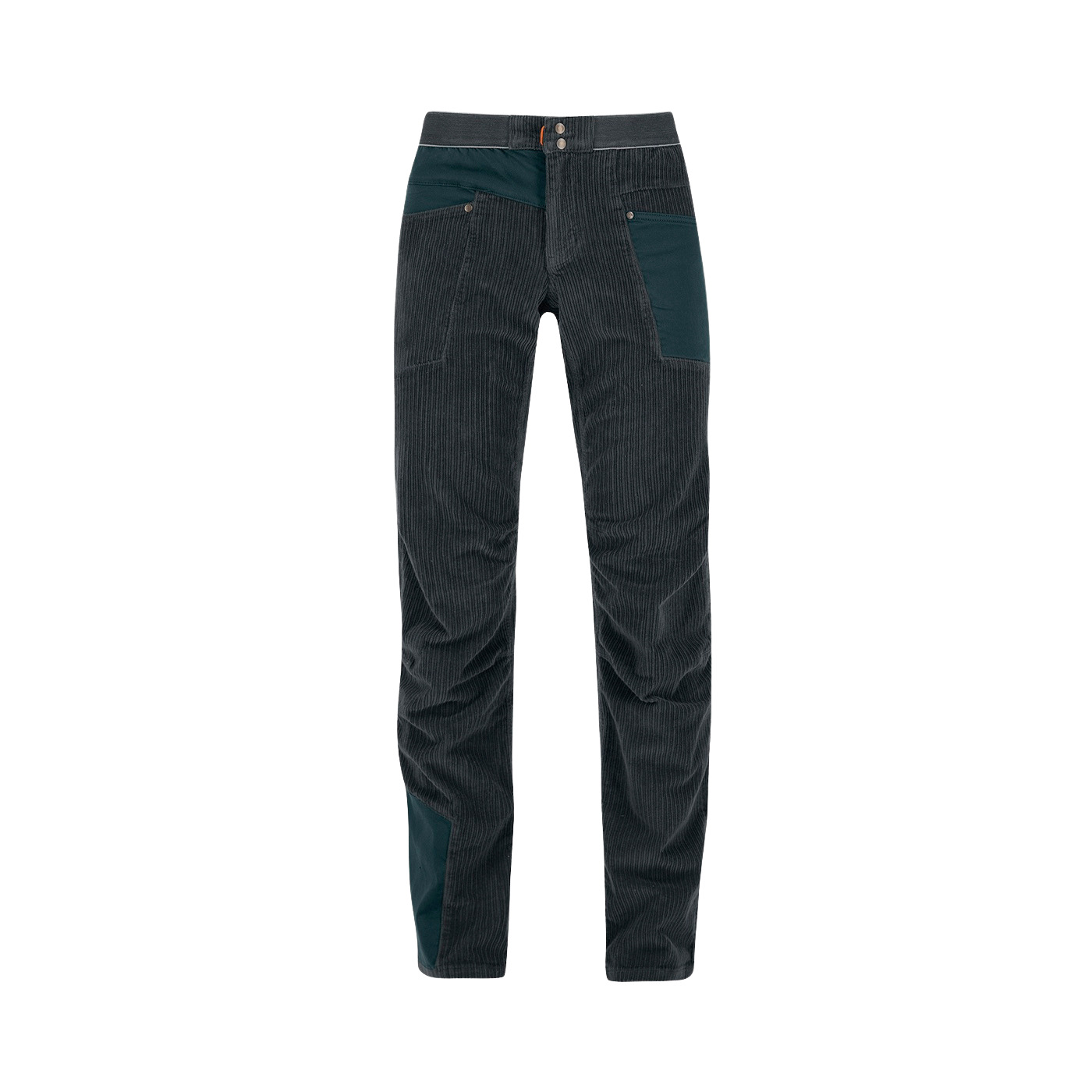Abete Evo Pants
(Uomo)
