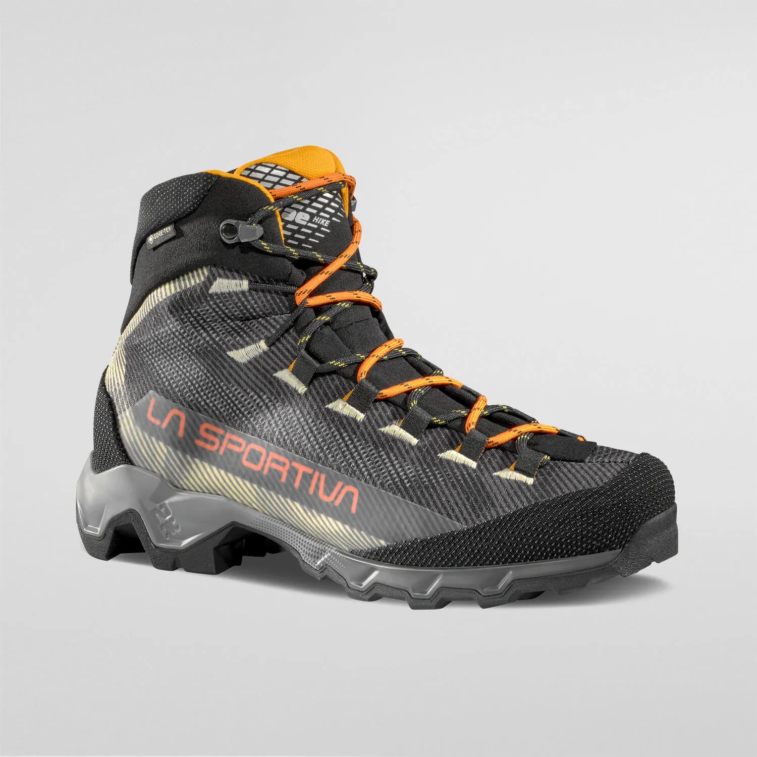 Aequilibrium Hike GTX
(Uomo)