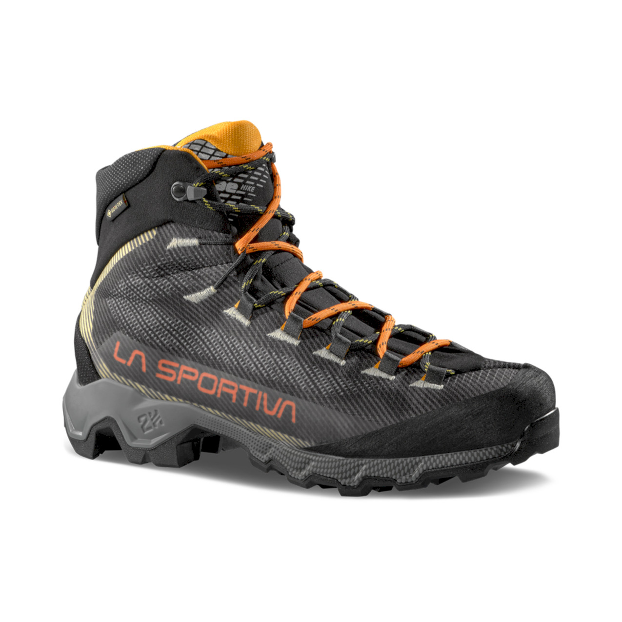 Aequilibrium Hike GTX 
(Uomo)