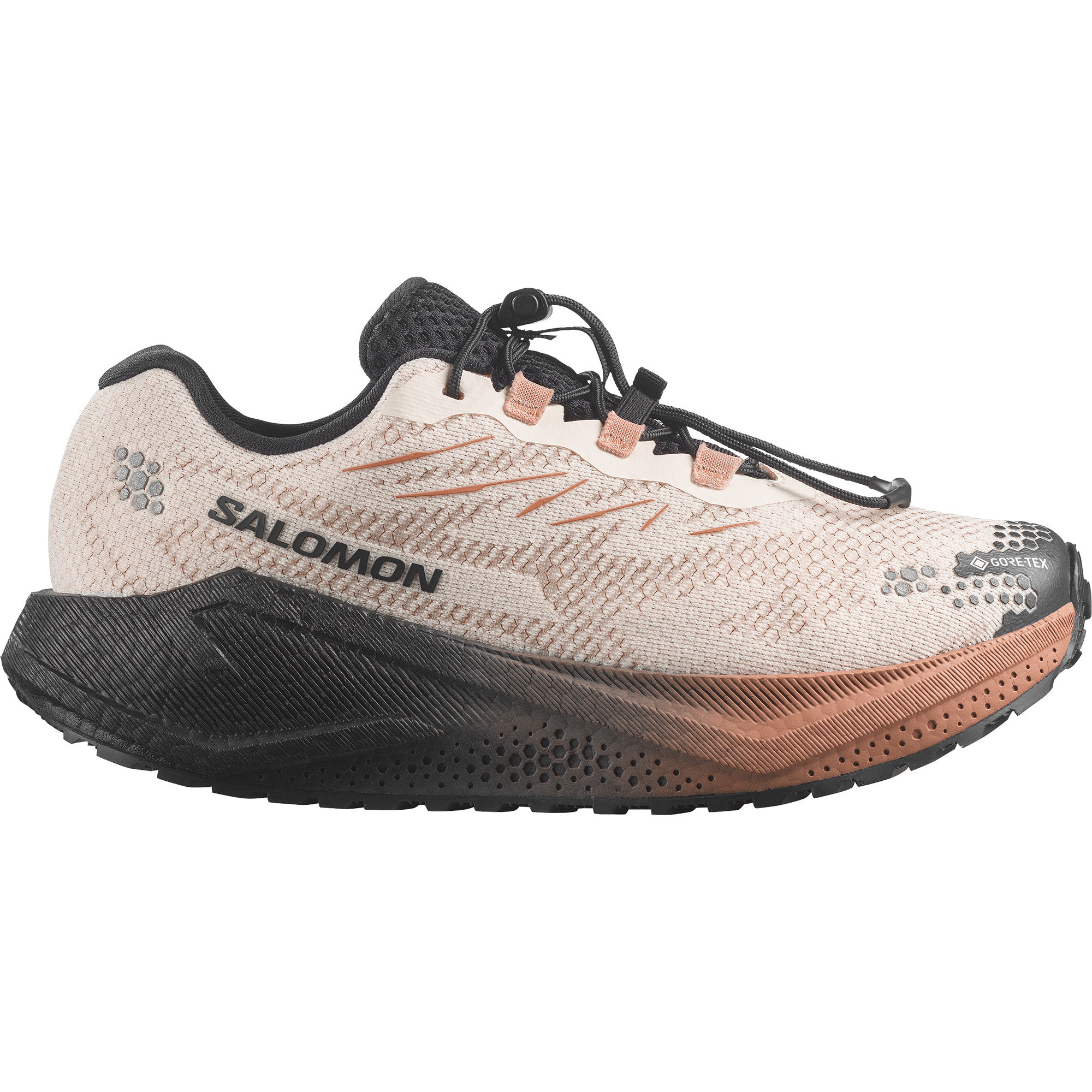 Aero Blaze 4 GRVL 
GTX W (Donna)