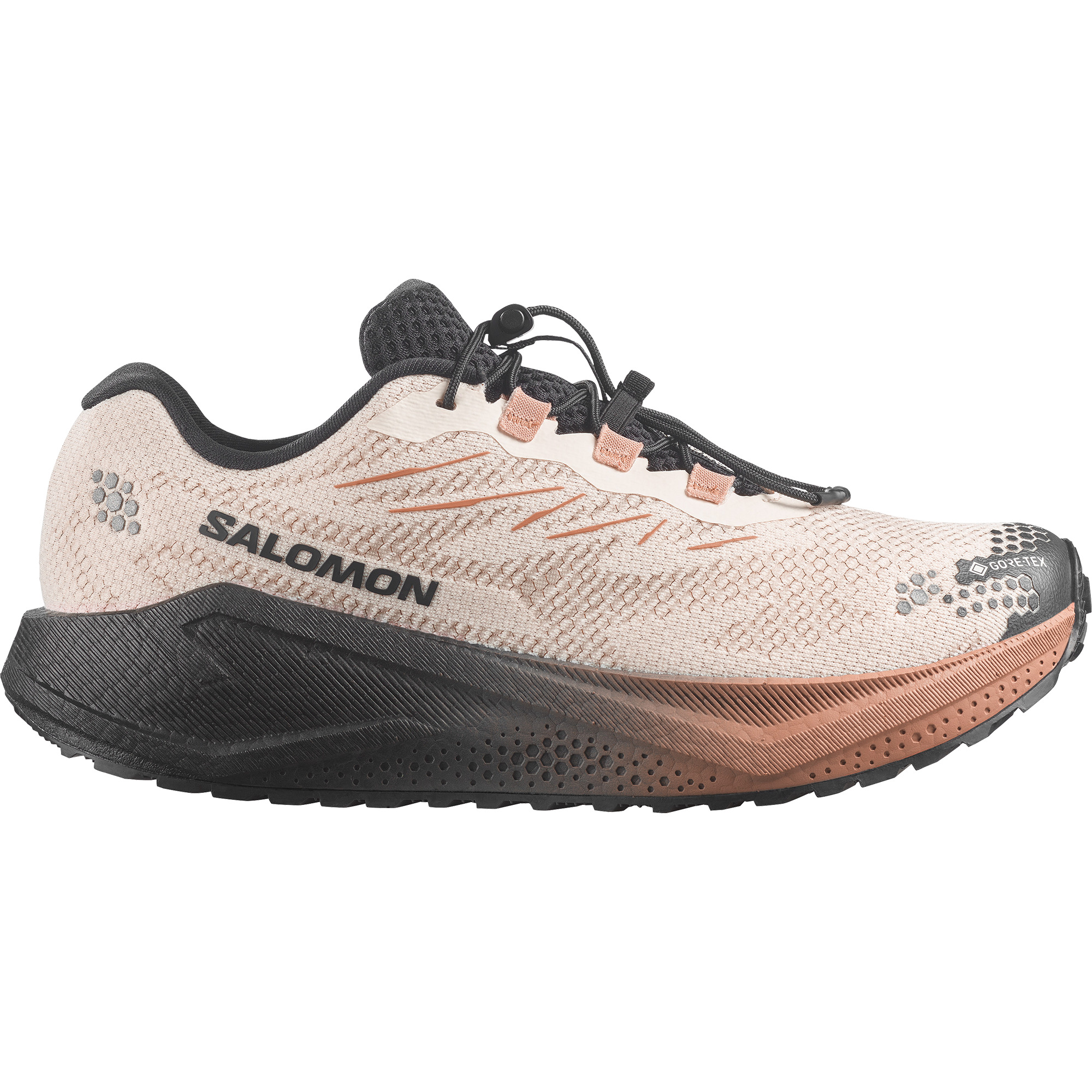 Aero Blaze 4 GRVL GTX
(Uomo)