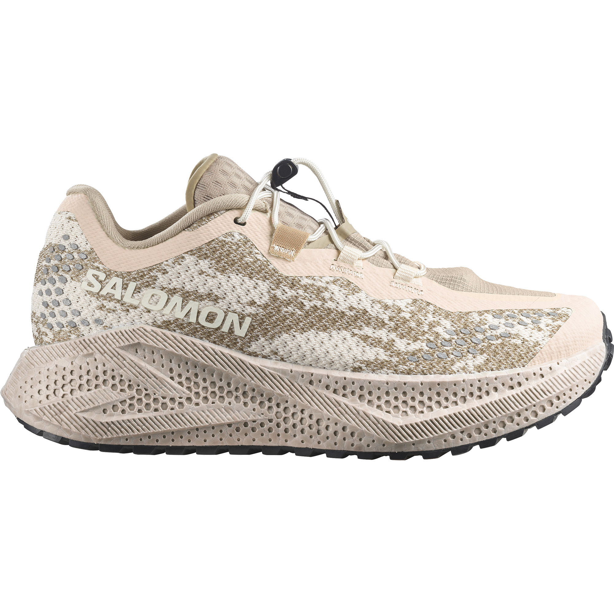 Aero Glide 4 GRVL W 
(Donna)