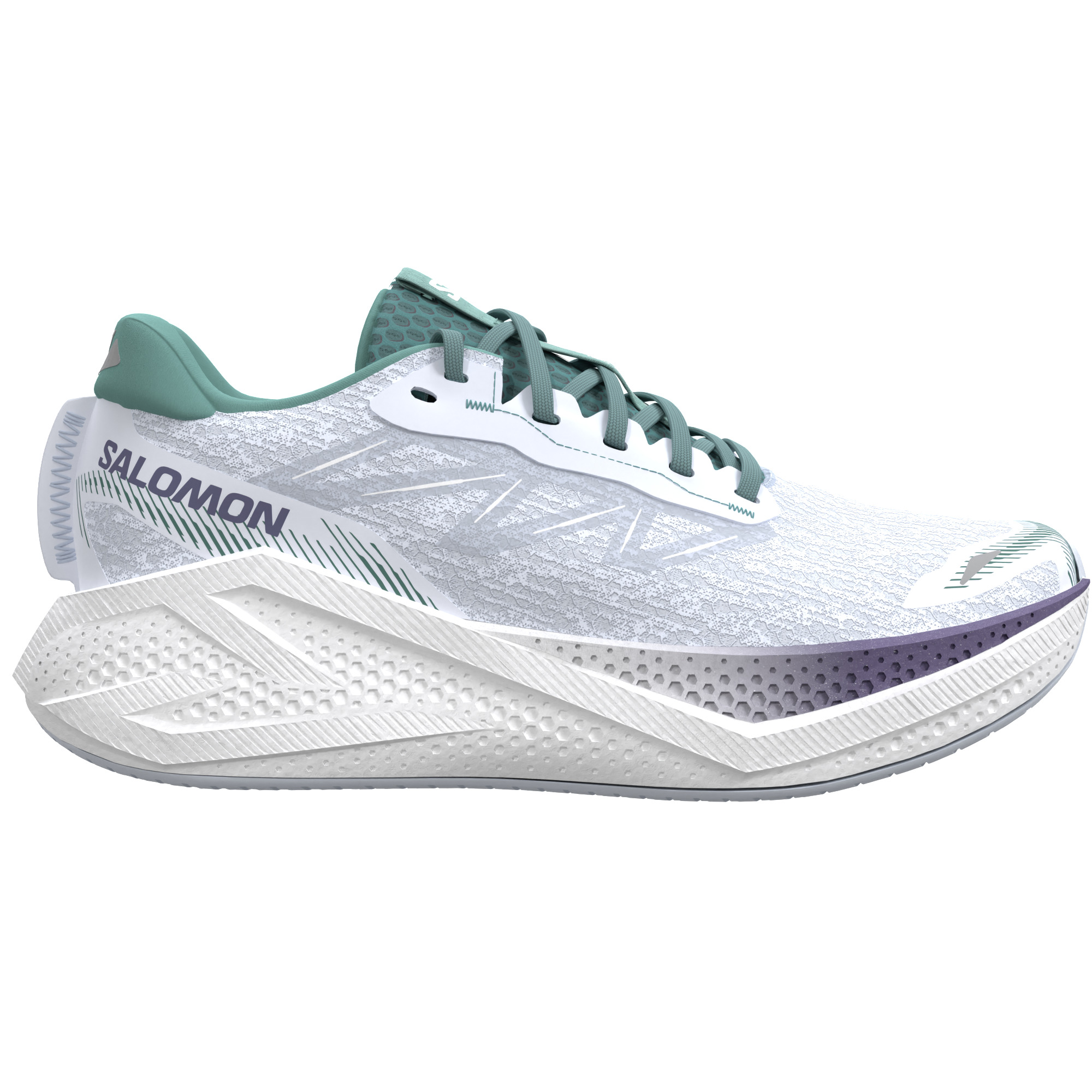 Aero Glide 4 W 
(Donna)